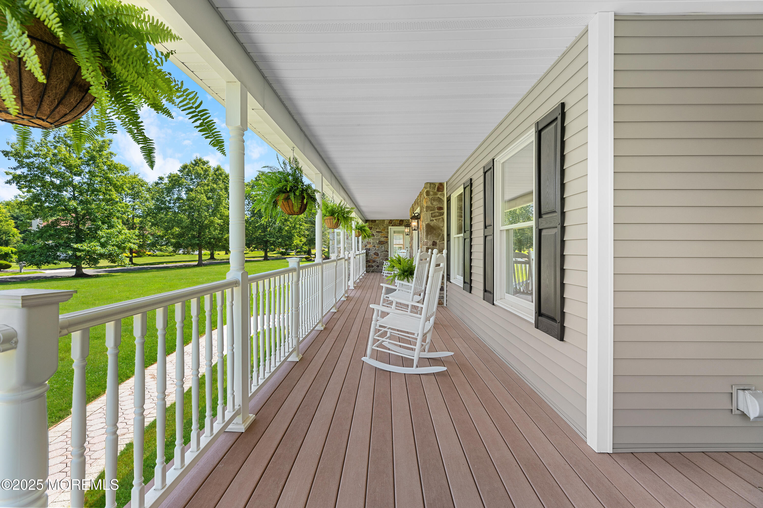 17 Wagner Farm Lane, Millstone, NJ, 08535 image 10