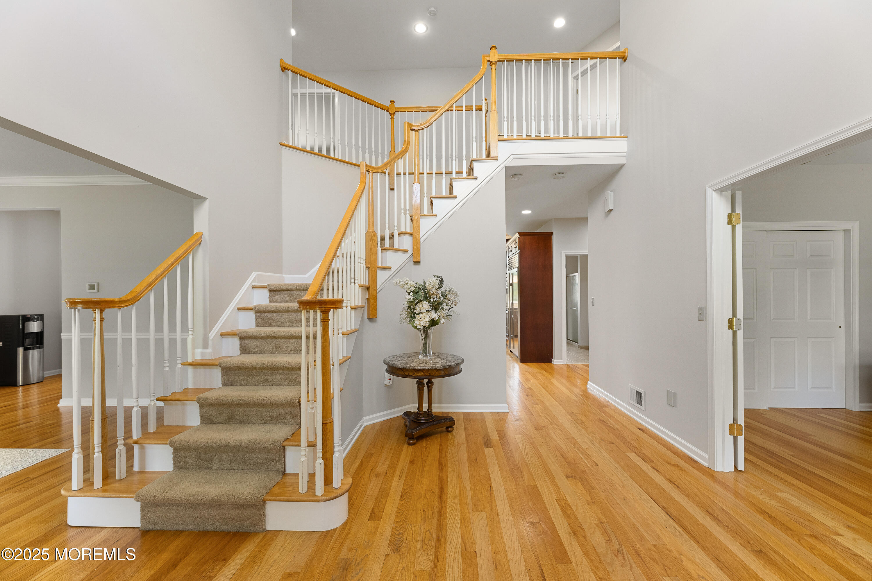 17 Wagner Farm Lane, Millstone, NJ, 08535 image 12
