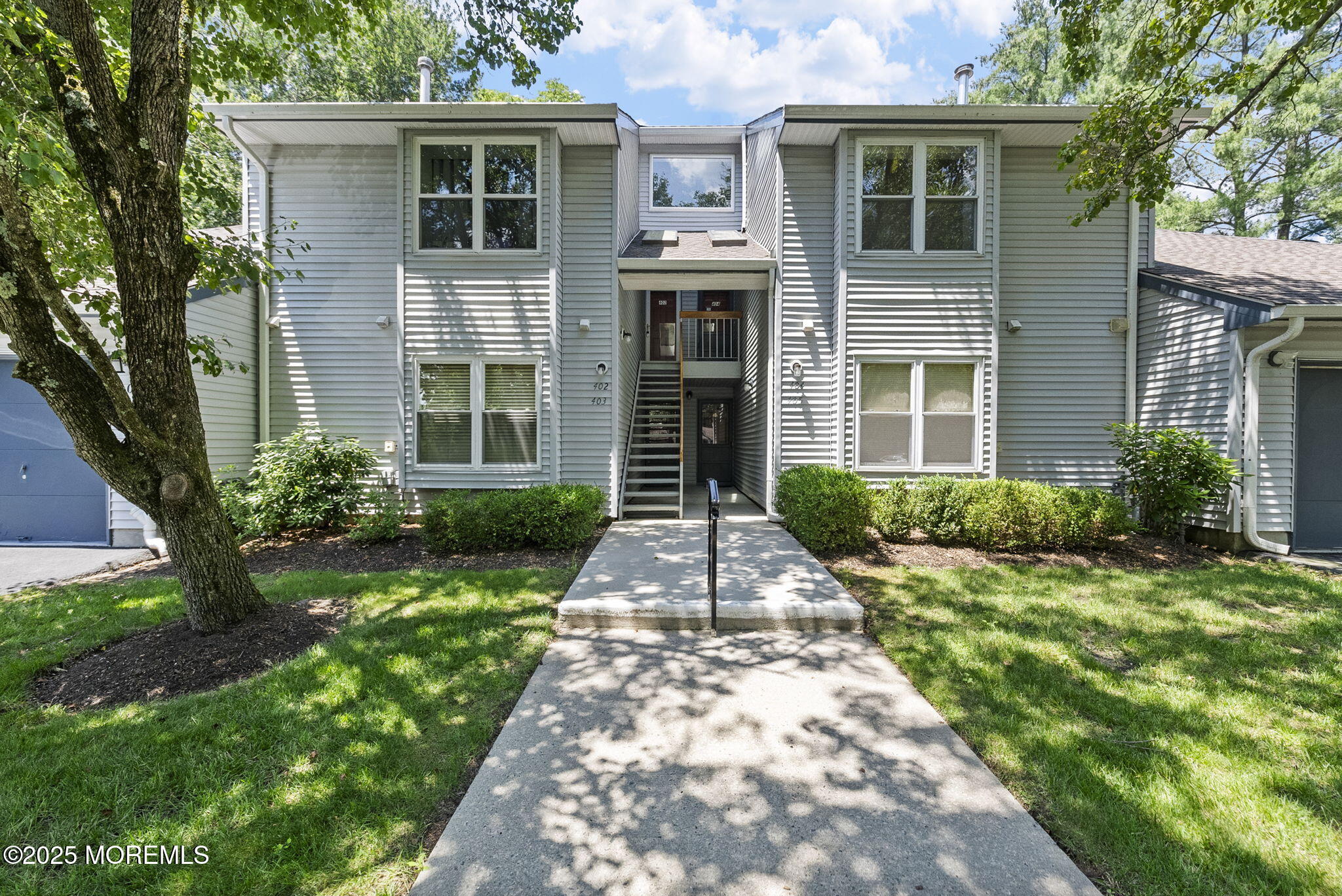 403 Bayberry Court, Englishtown, NJ, 07726