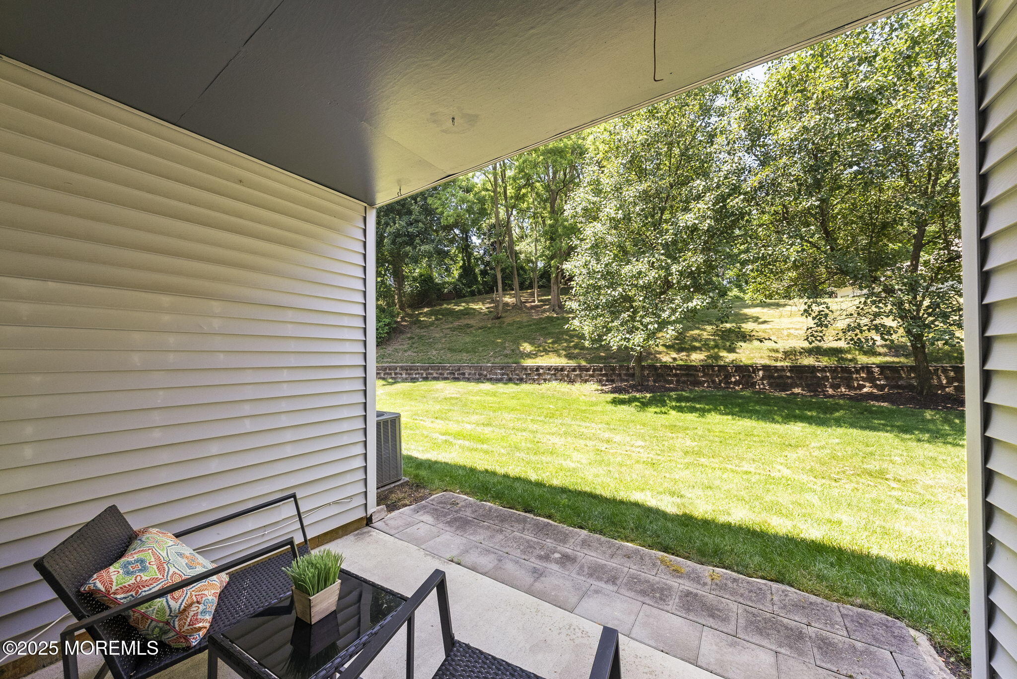 403 Bayberry Court, Englishtown, NJ, 07726 image 12