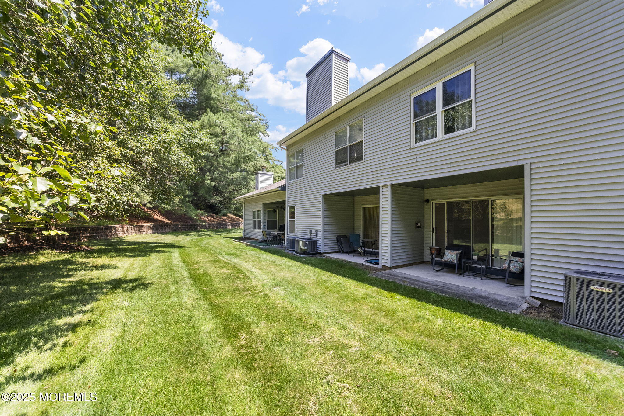 403 Bayberry Court, Englishtown, NJ, 07726 image 13