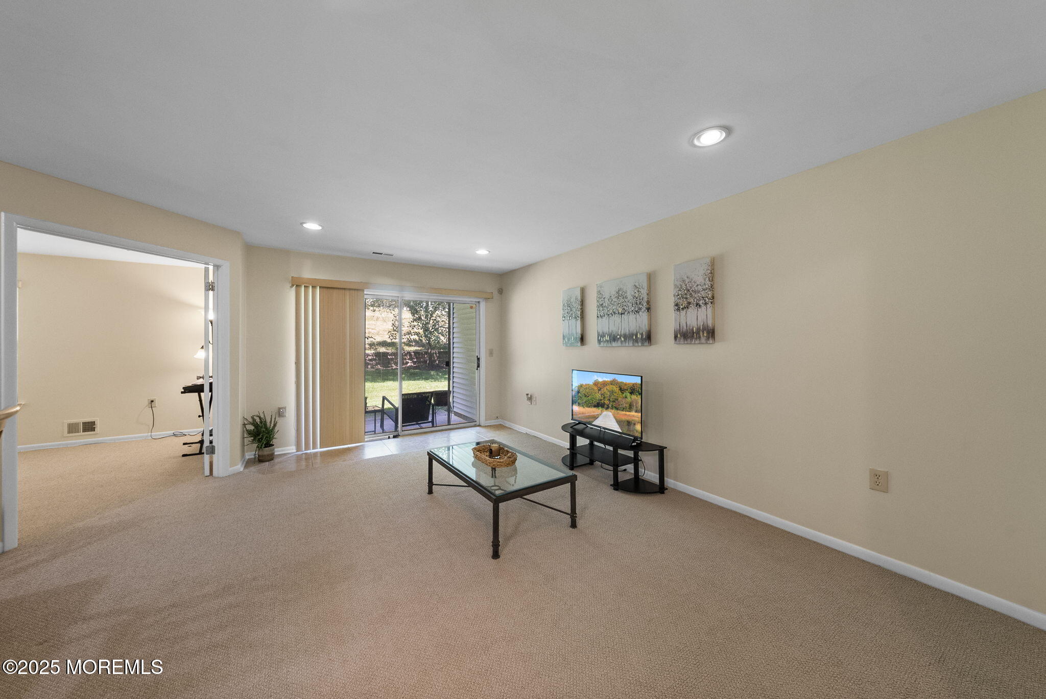 403 Bayberry Court, Englishtown, NJ, 07726 image 6