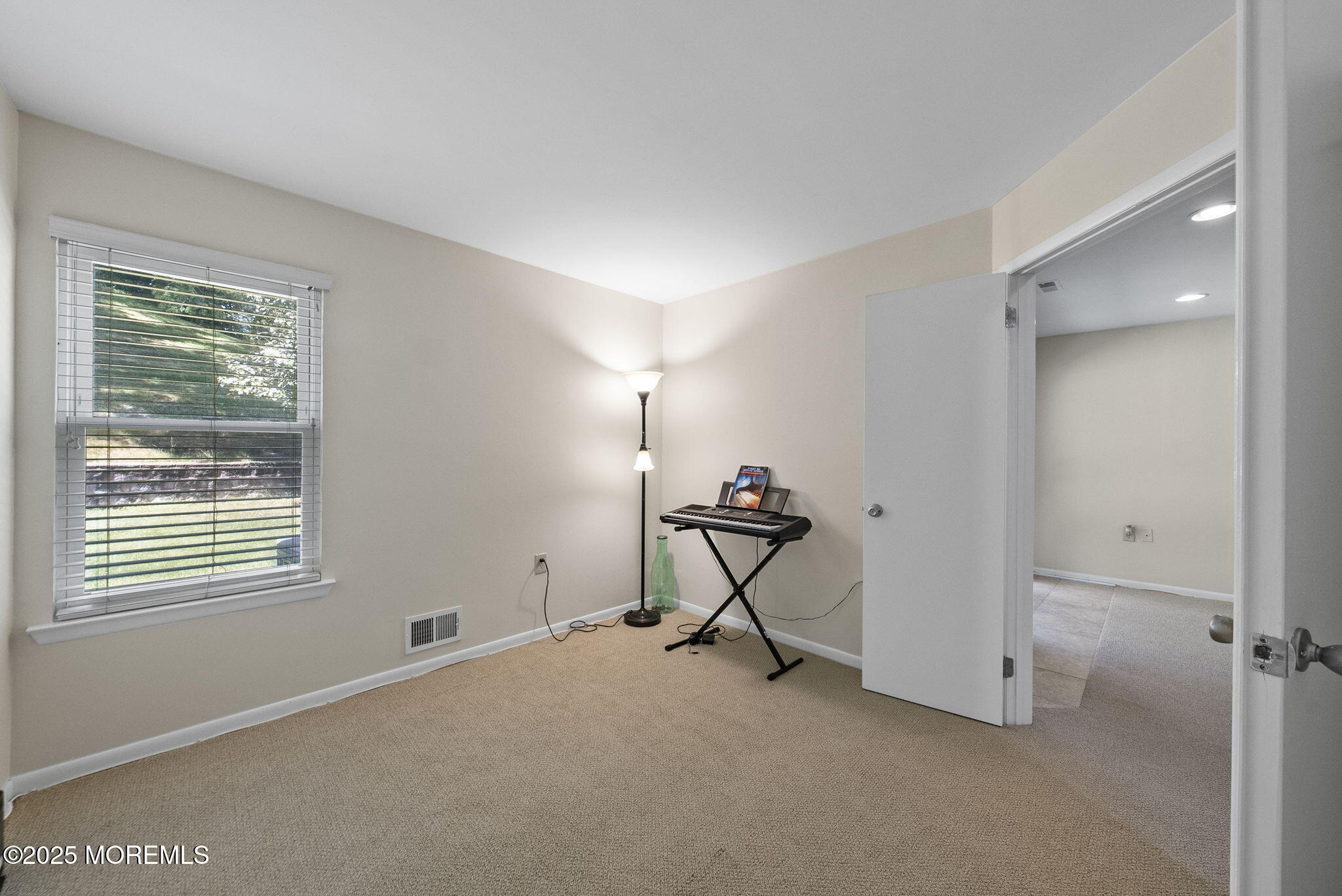 403 Bayberry Court, Englishtown, NJ, 07726 image 7