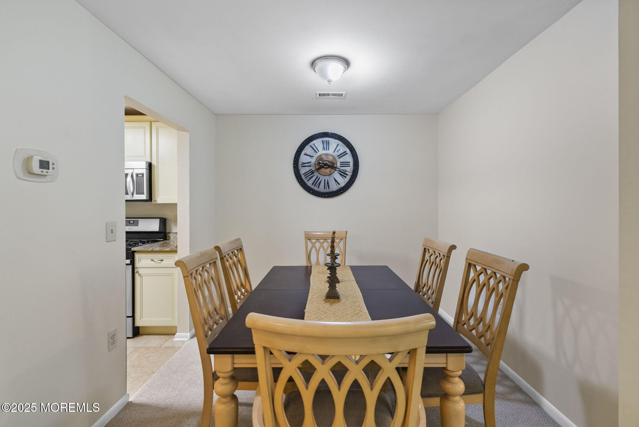 403 Bayberry Court, Englishtown, NJ, 07726 image 9