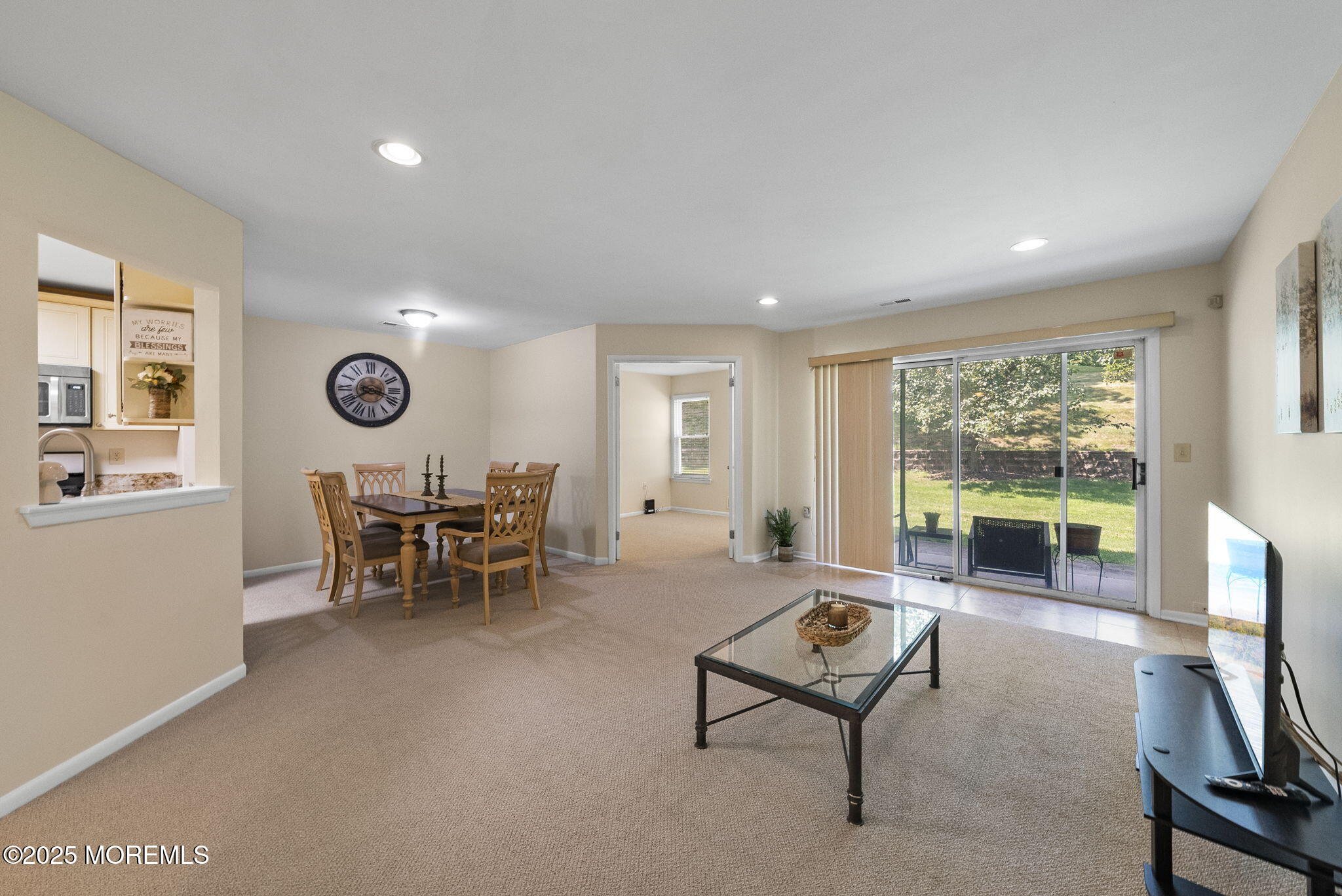 403 Bayberry Court Image 5