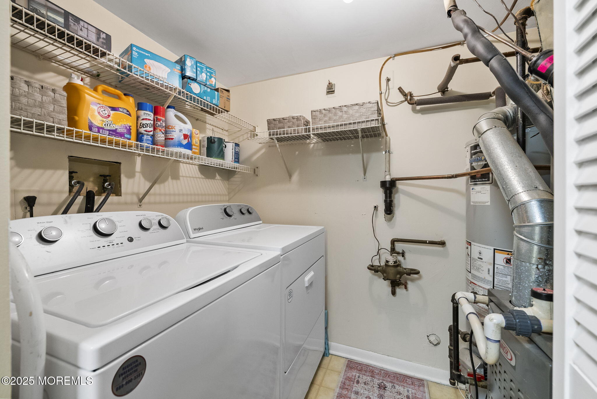403 Bayberry Court Image 4