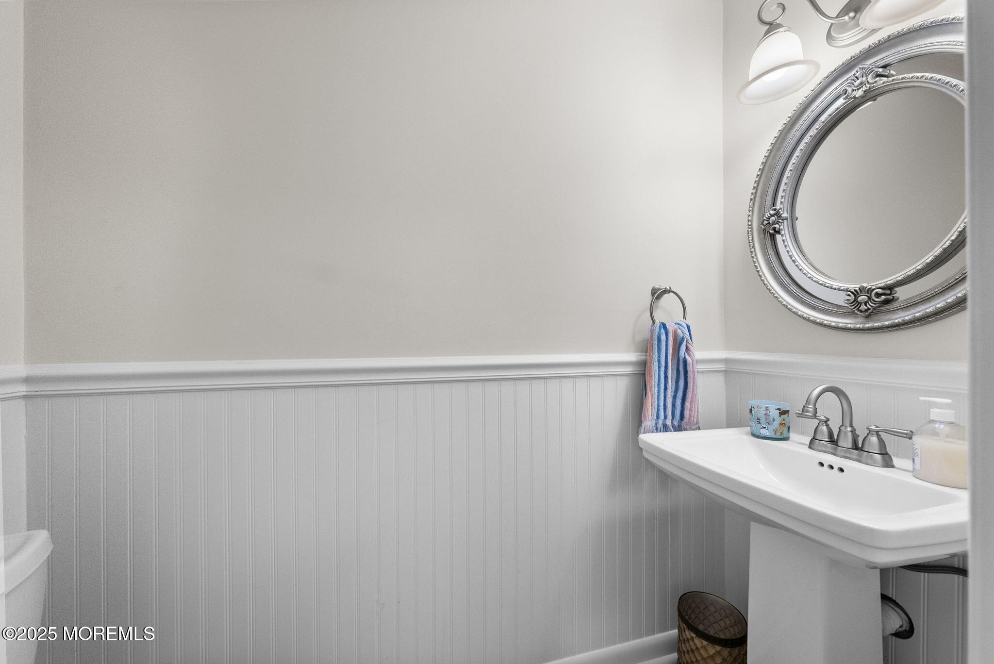 403 Bayberry Court, Englishtown, NJ, 07726 image 8