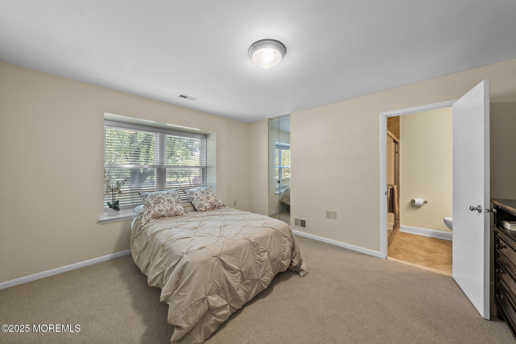 403 Bayberry Court, Englishtown, NJ, 07726 image 10