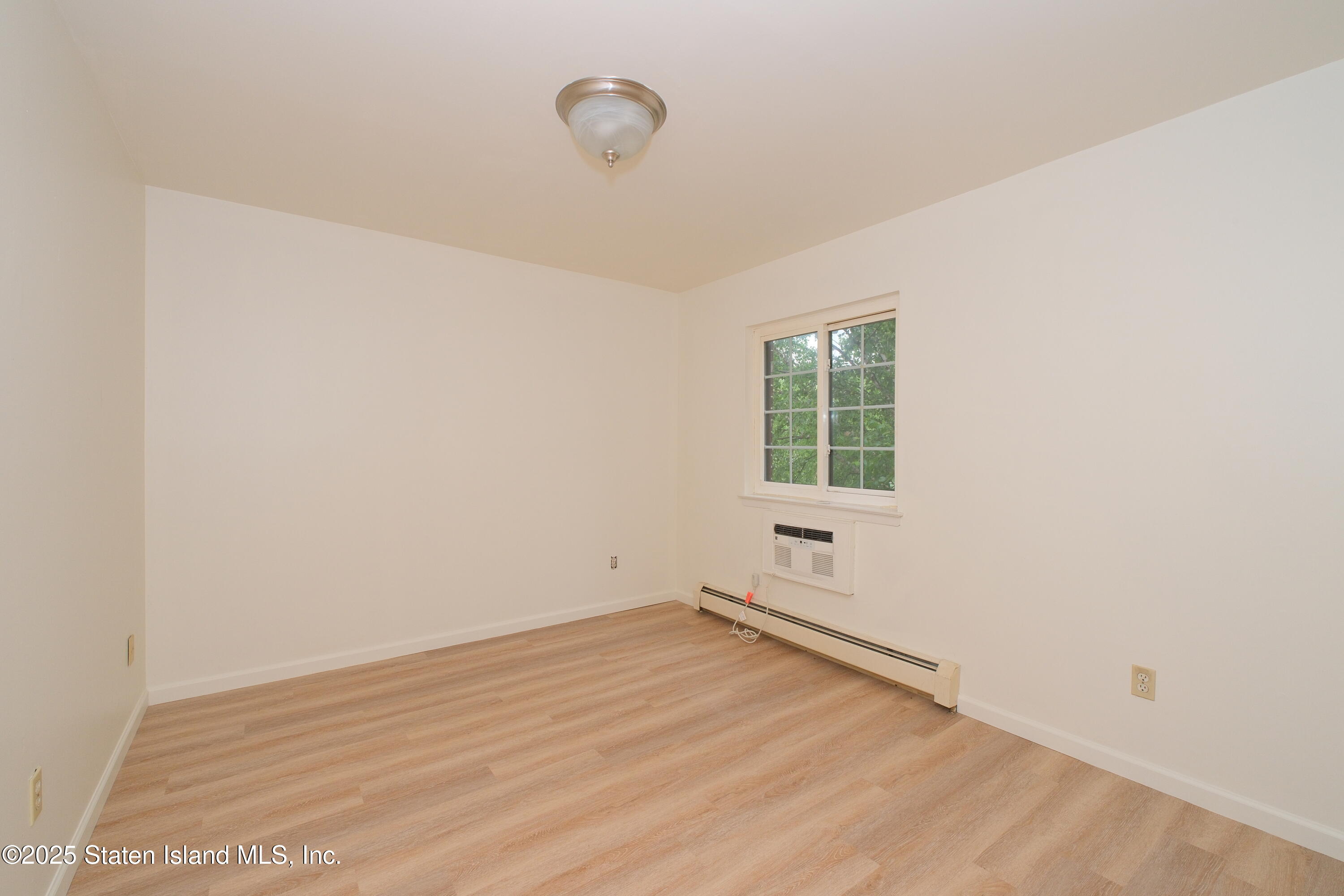 160 Devon 10, Staten Island, NY, 10314 image 6