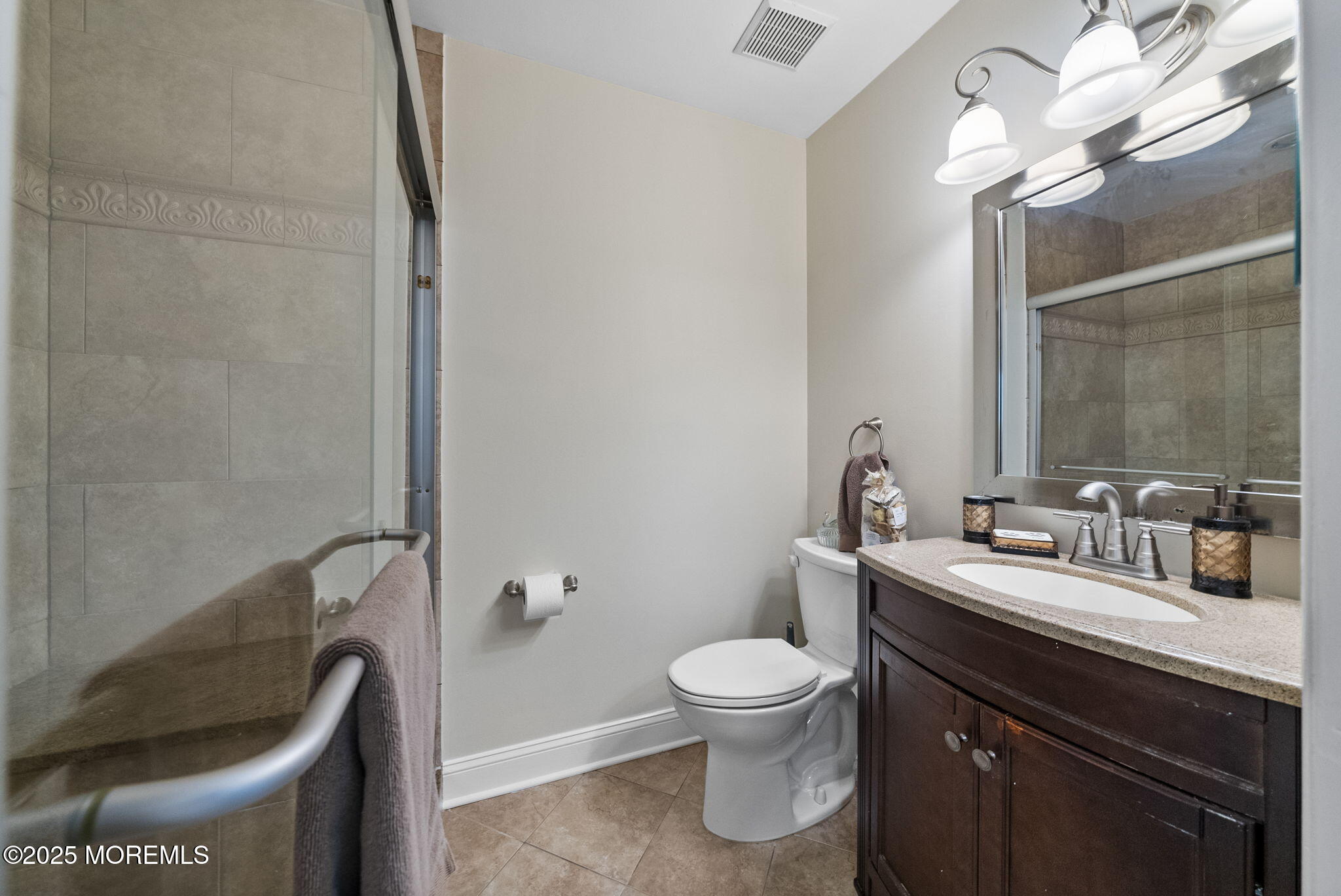 403 Bayberry Court, Englishtown, NJ, 07726 image 11