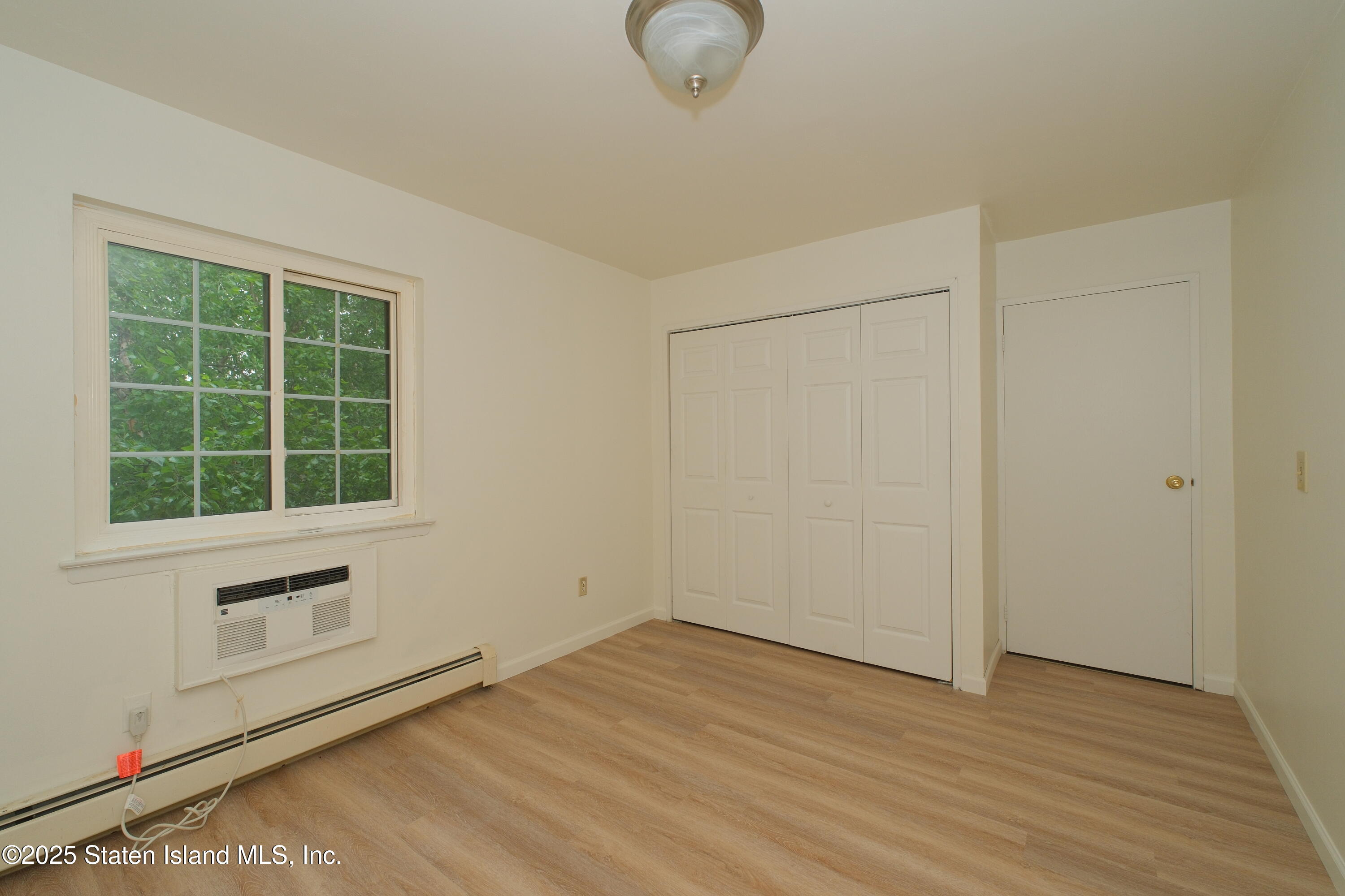 160 Devon 10, Staten Island, NY, 10314 image 7