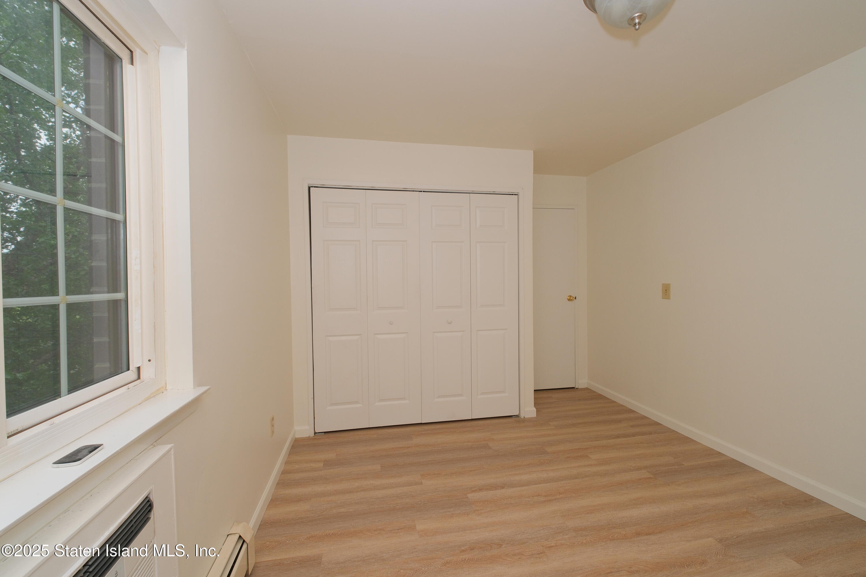 160 Devon 10, Staten Island, NY, 10314 image 8
