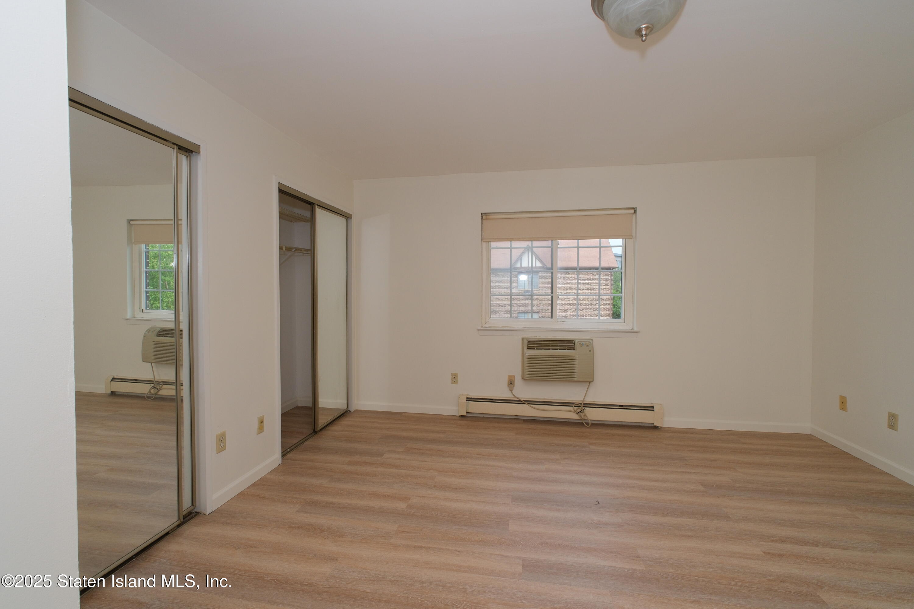 160 Devon 10, Staten Island, NY, 10314 image 9