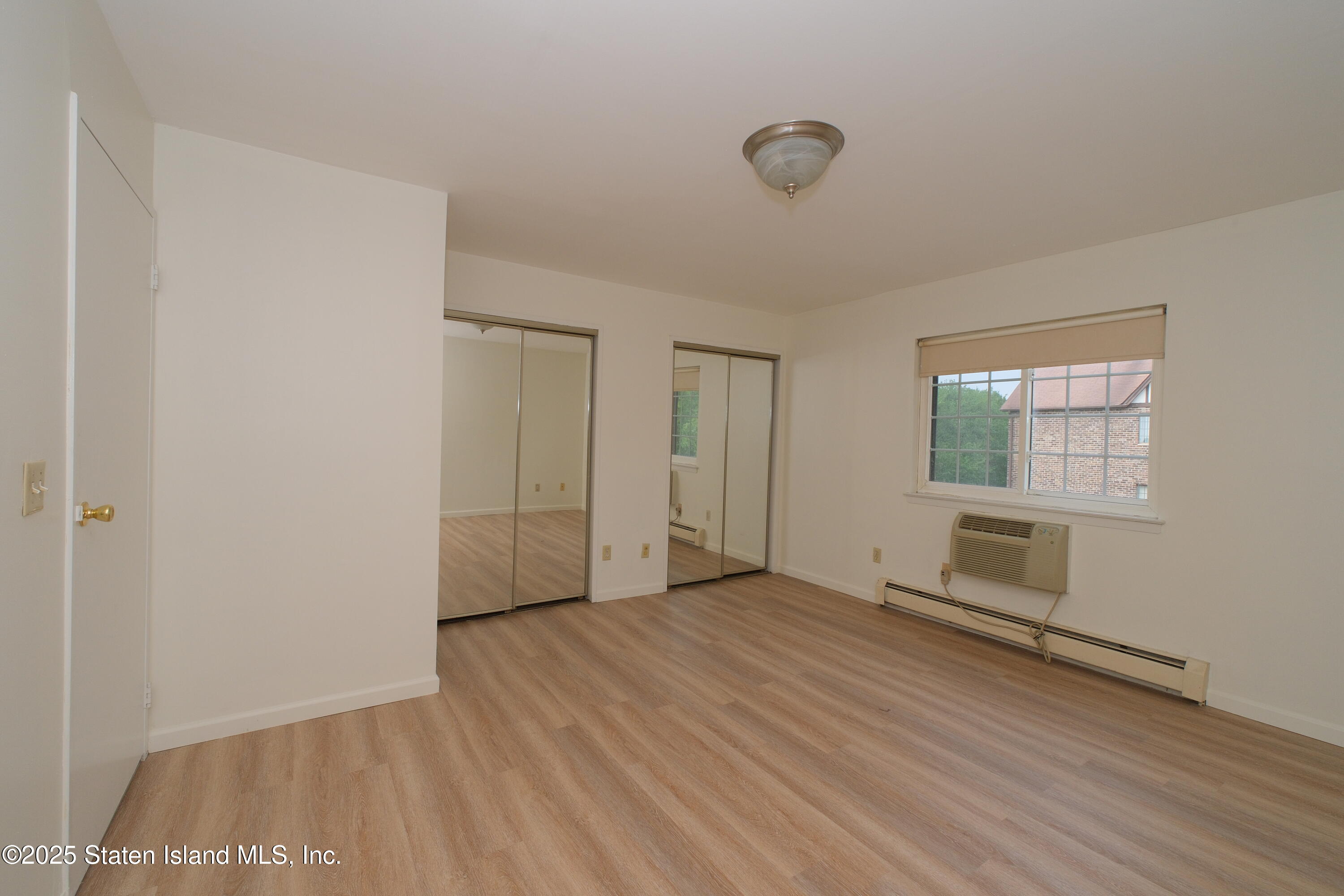 160 Devon 10, Staten Island, NY, 10314 image 10