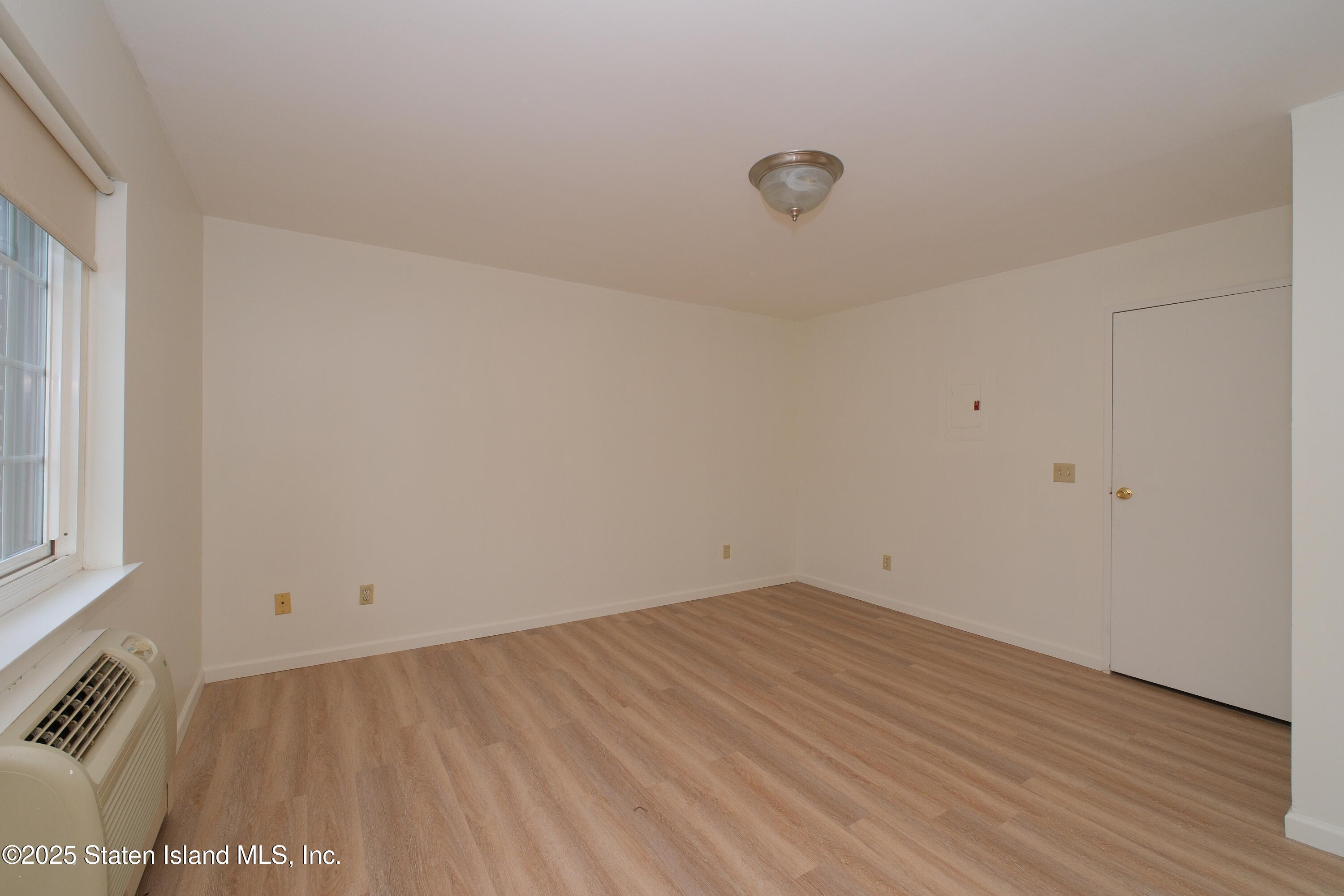 160 Devon 10, Staten Island, NY, 10314 image 11
