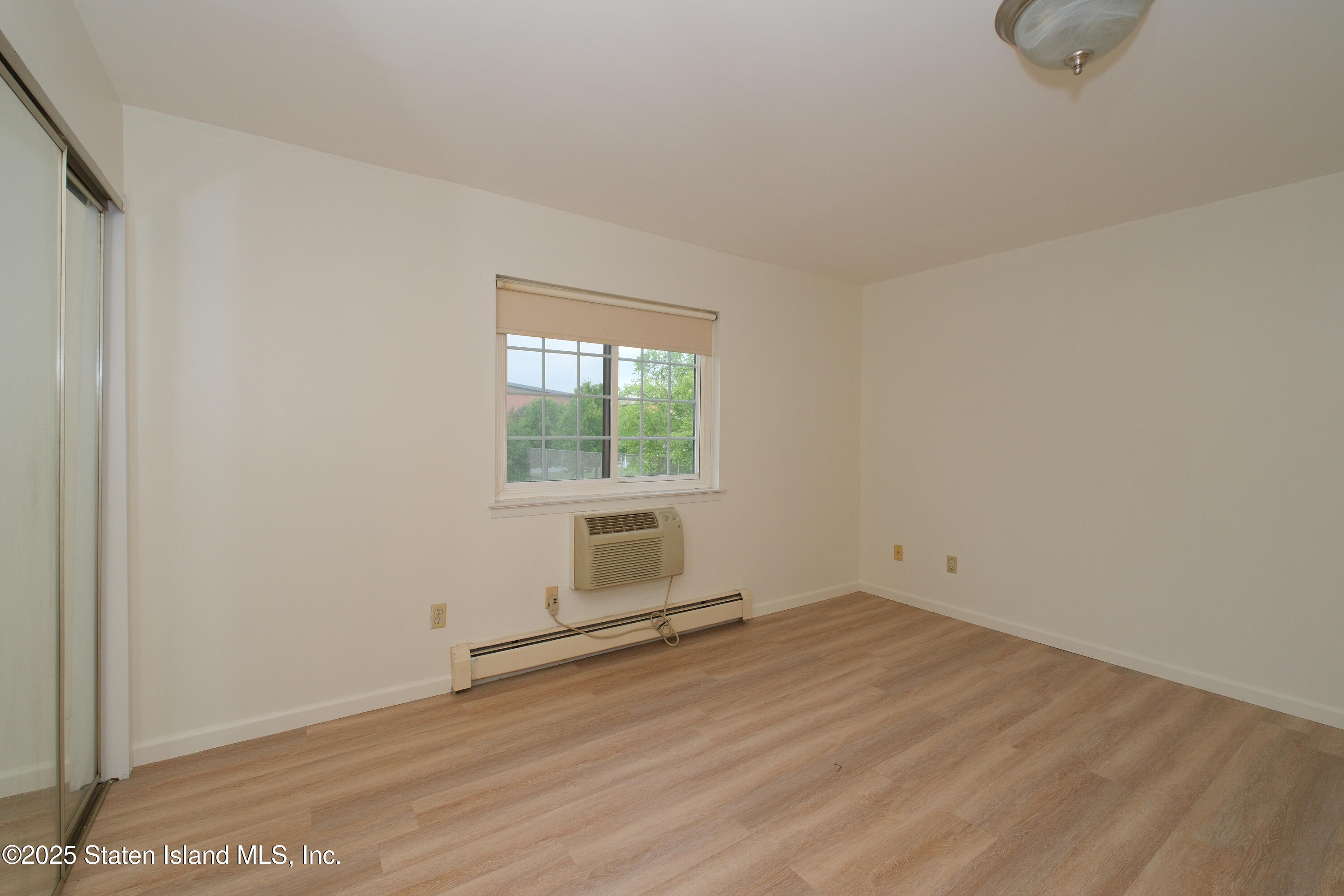 160 Devon 10, Staten Island, NY, 10314 image 12