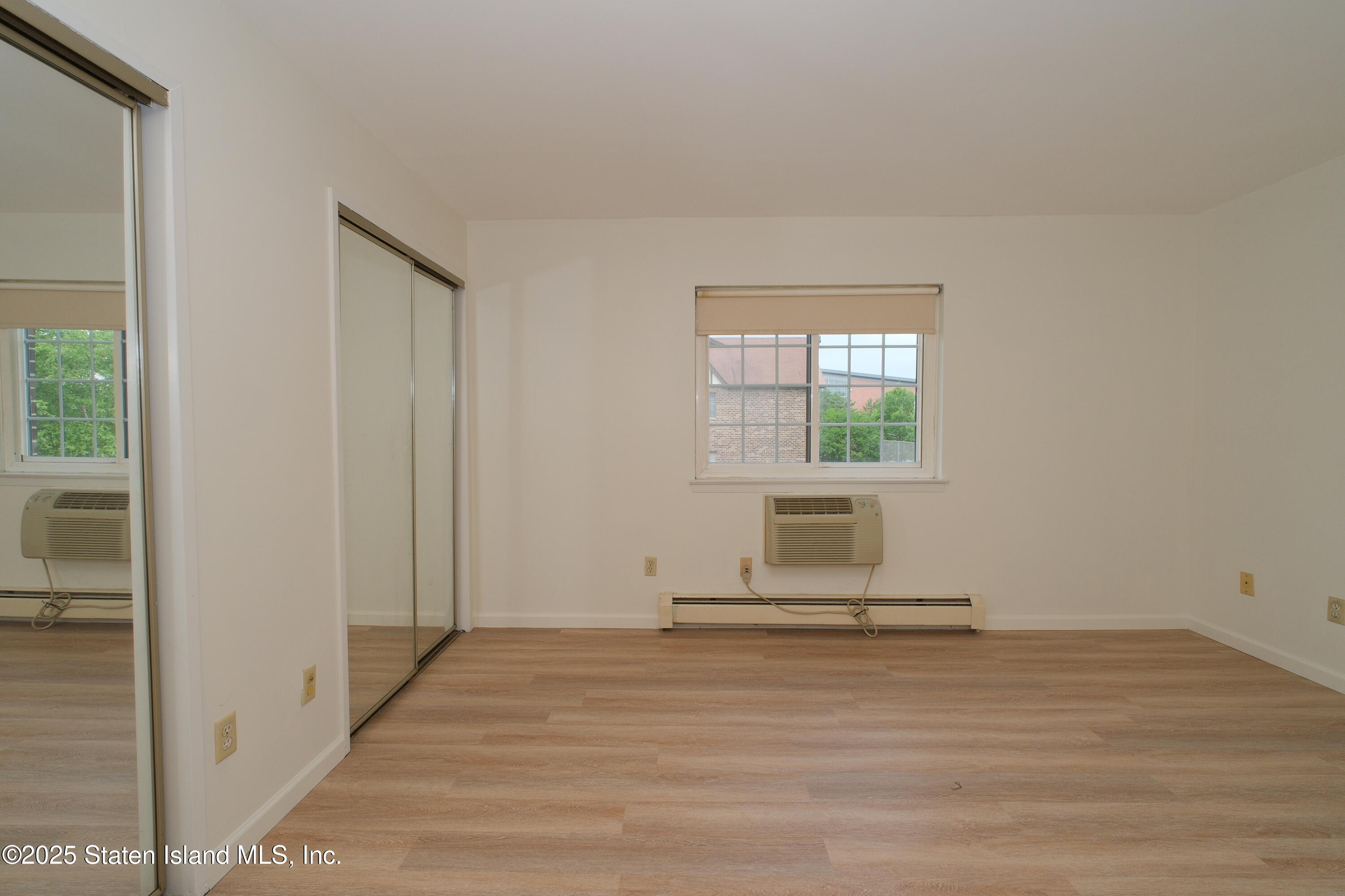 160 Devon 10, Staten Island, NY, 10314 image 13