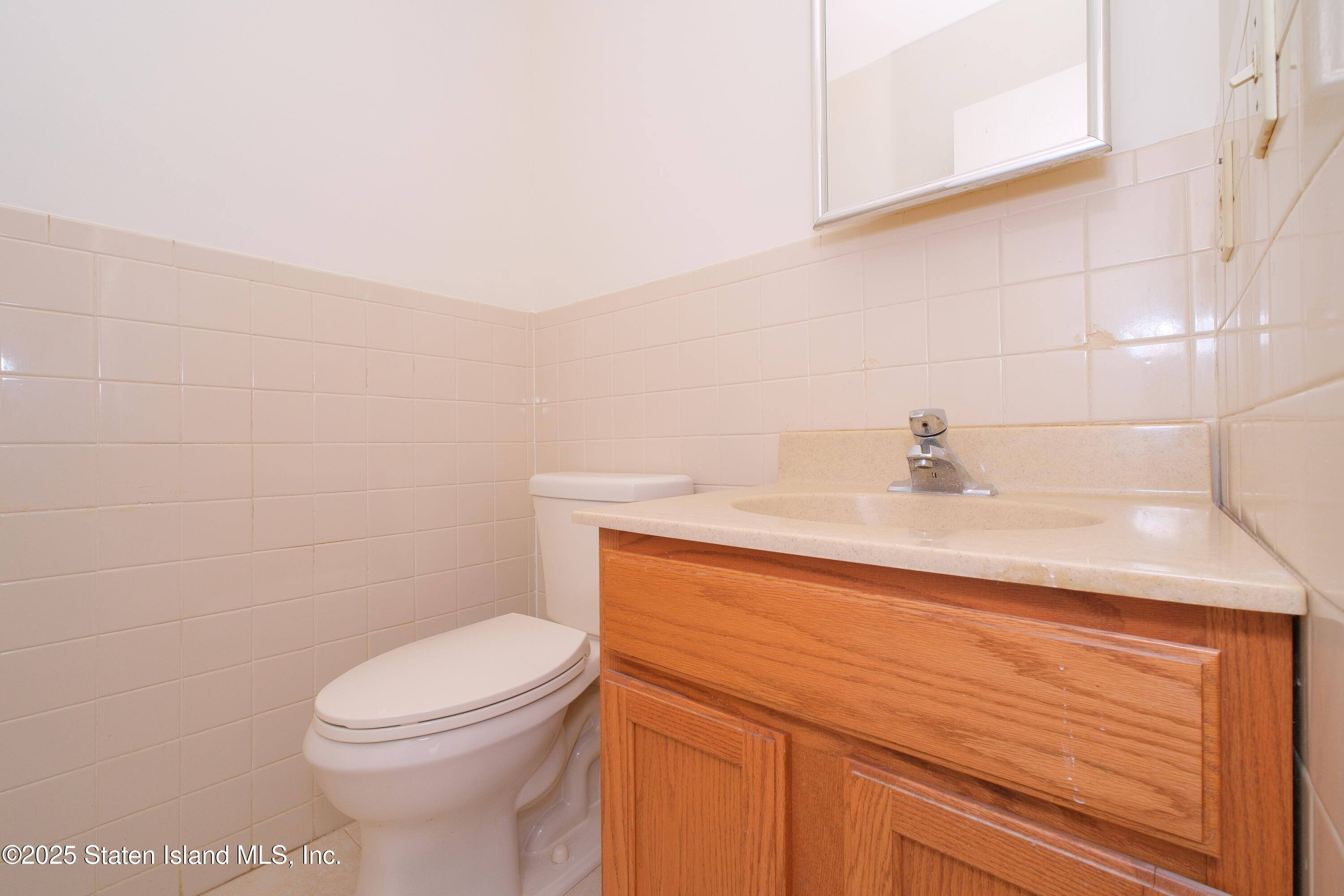 160 Devon 10, Staten Island, NY, 10314 image 14