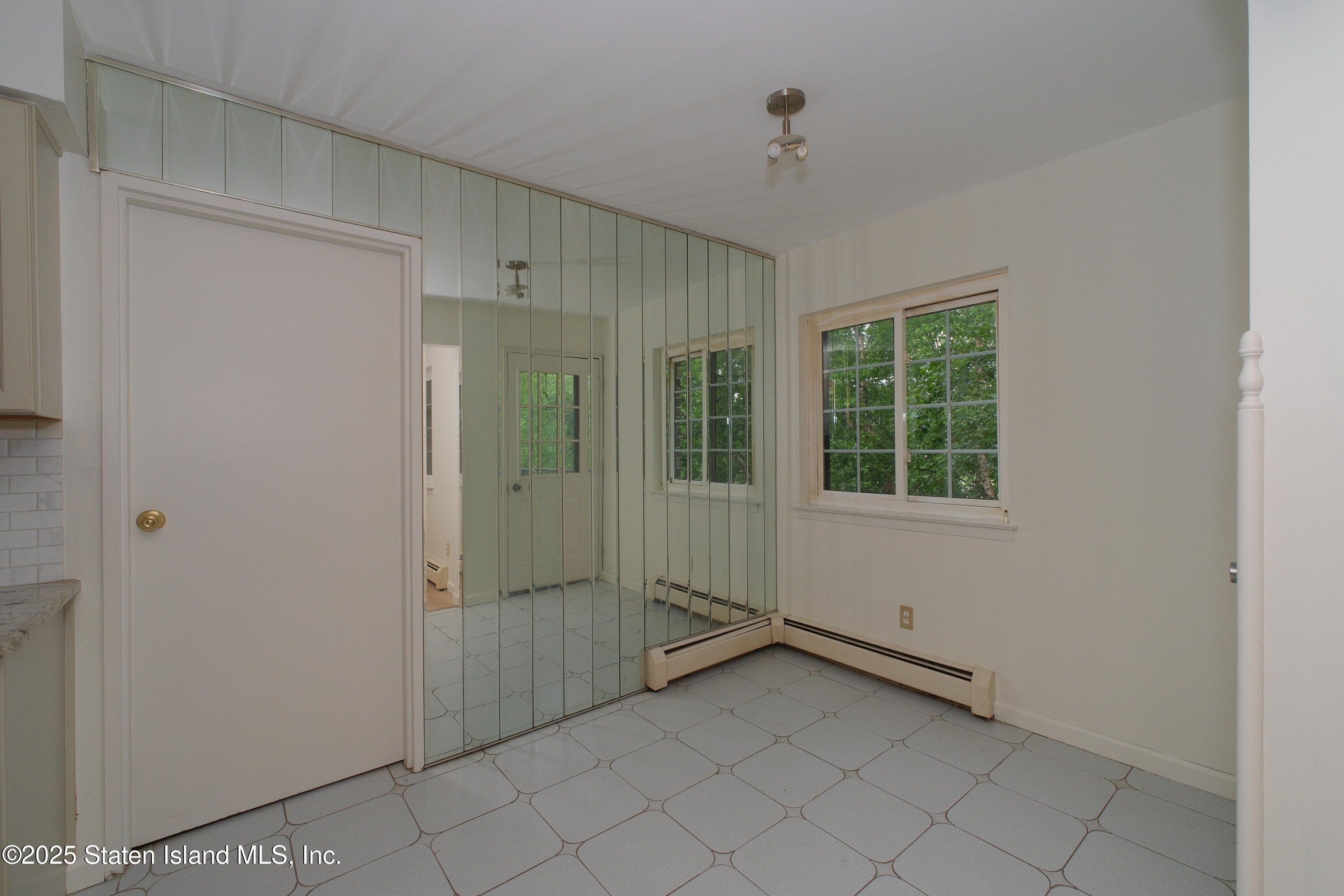 160 Devon 10, Staten Island, NY, 10314 image 21