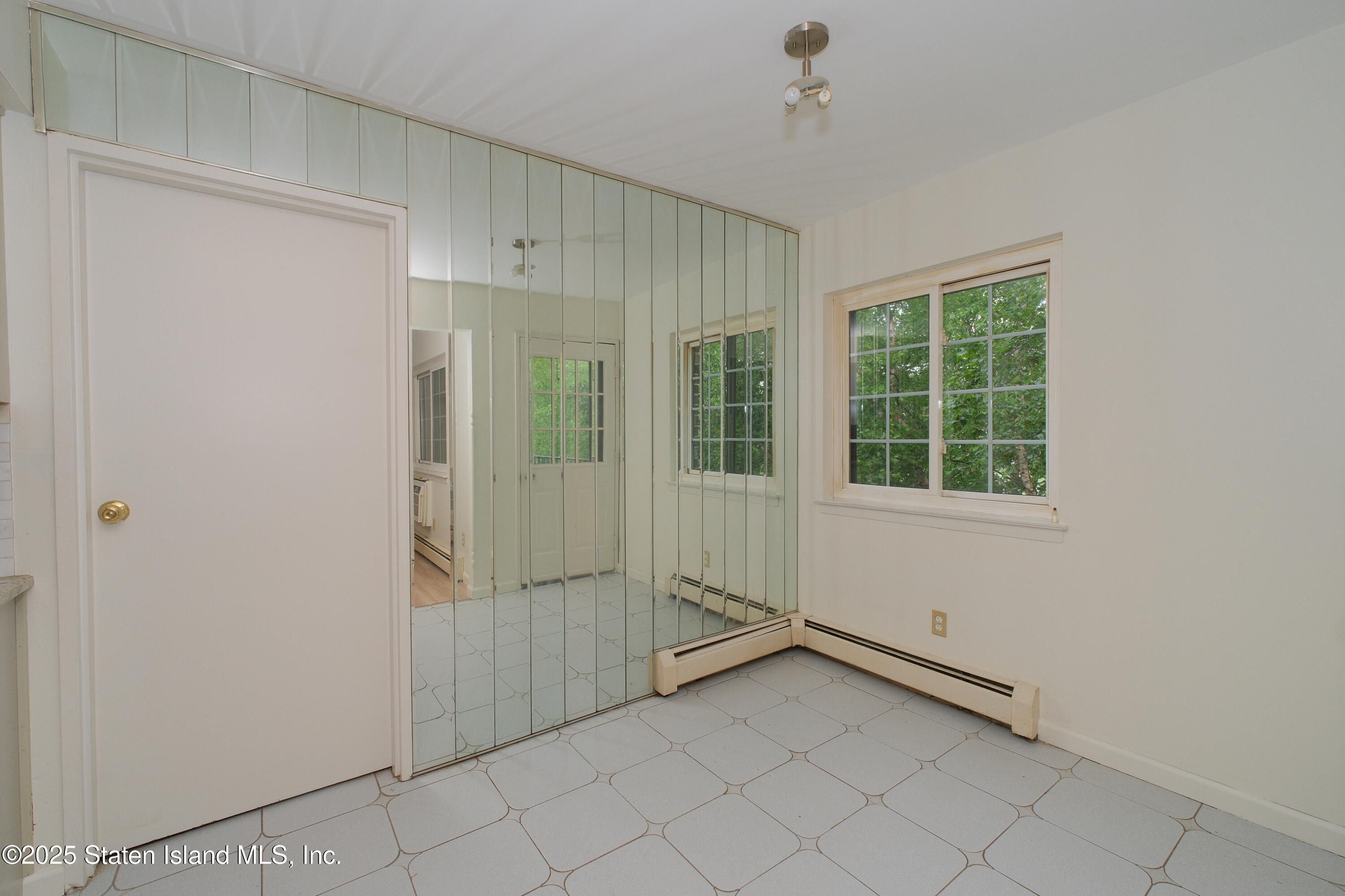 160 Devon 10, Staten Island, NY, 10314 image 22