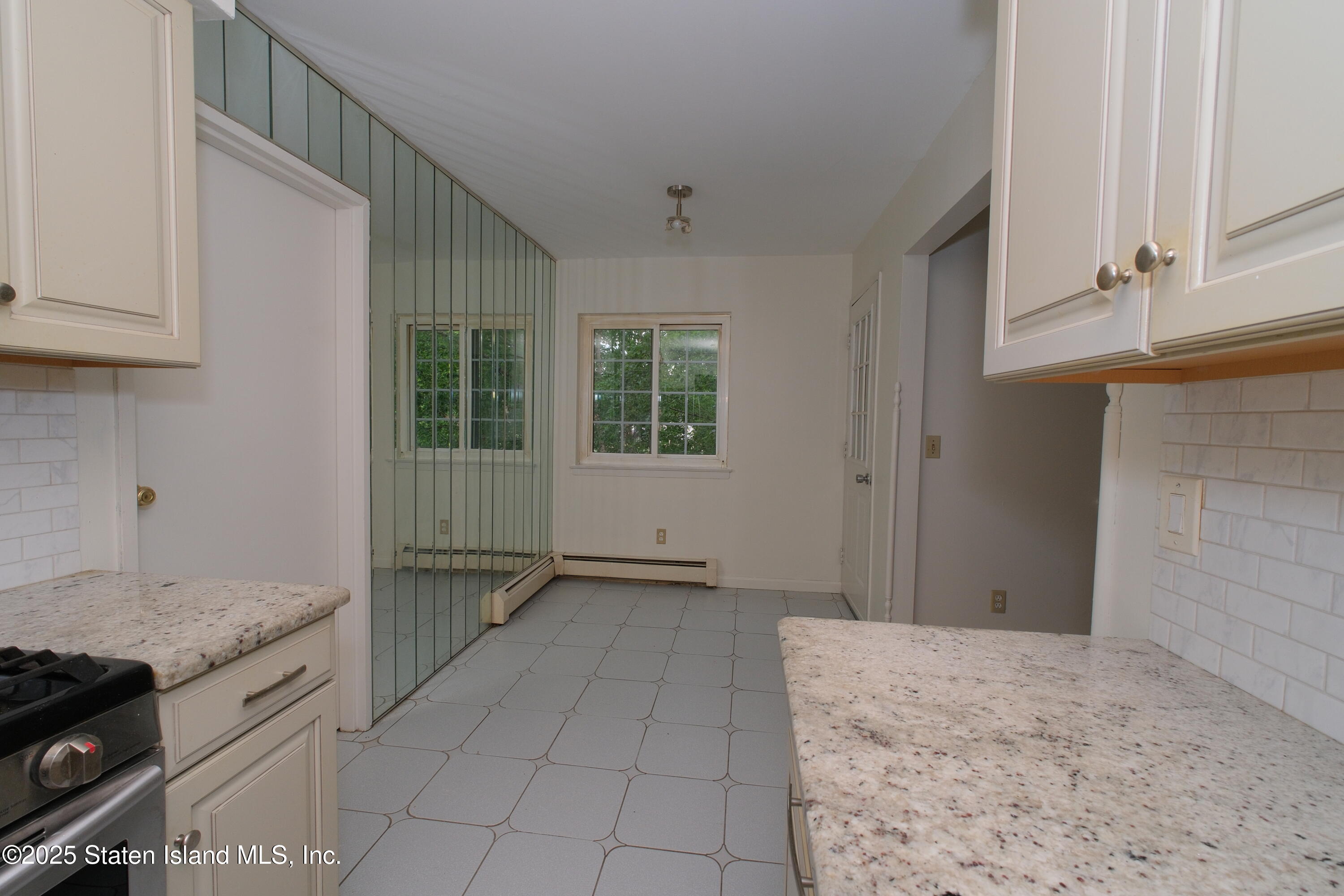 160 Devon 10, Staten Island, NY, 10314 image 23