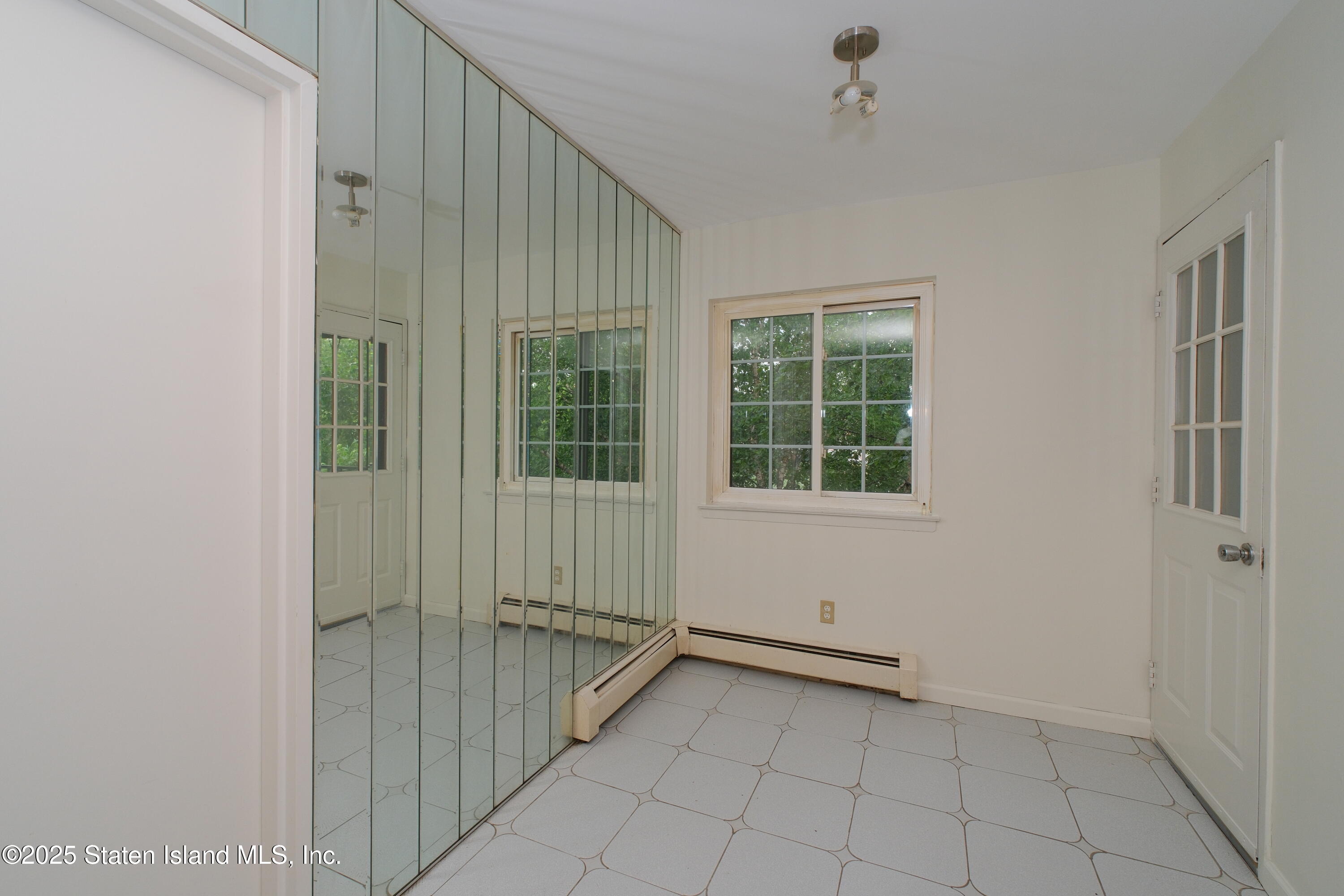 160 Devon 10, Staten Island, NY, 10314 image 24
