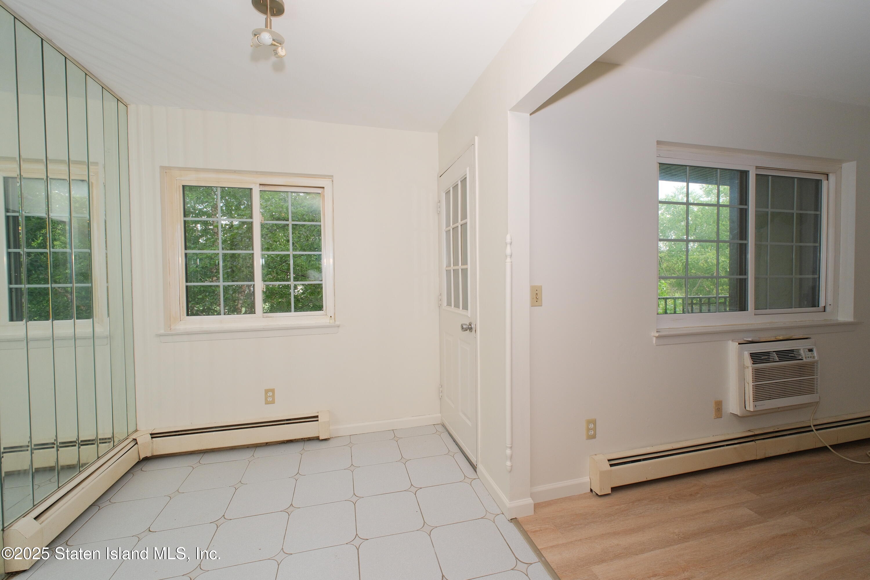 160 Devon 10, Staten Island, NY, 10314 image 25