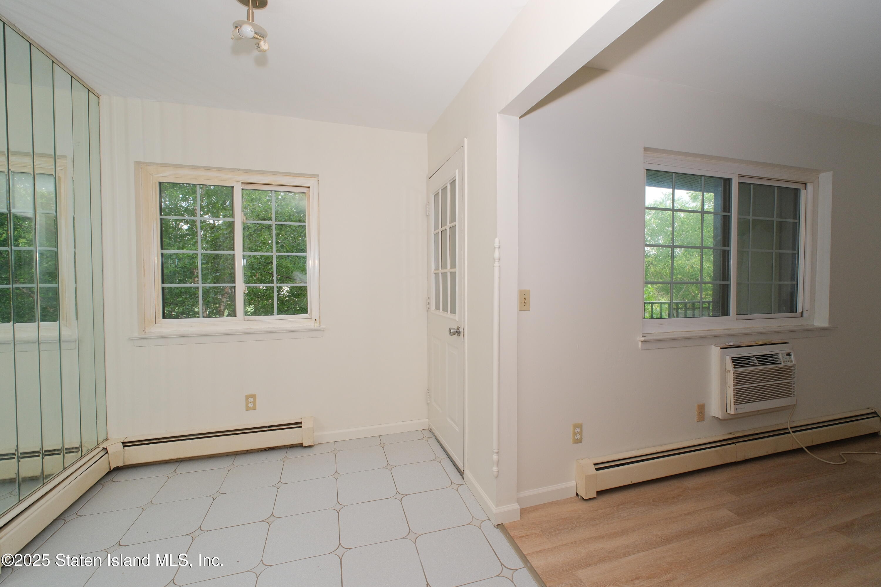 160 Devon 10, Staten Island, NY, 10314 image 26