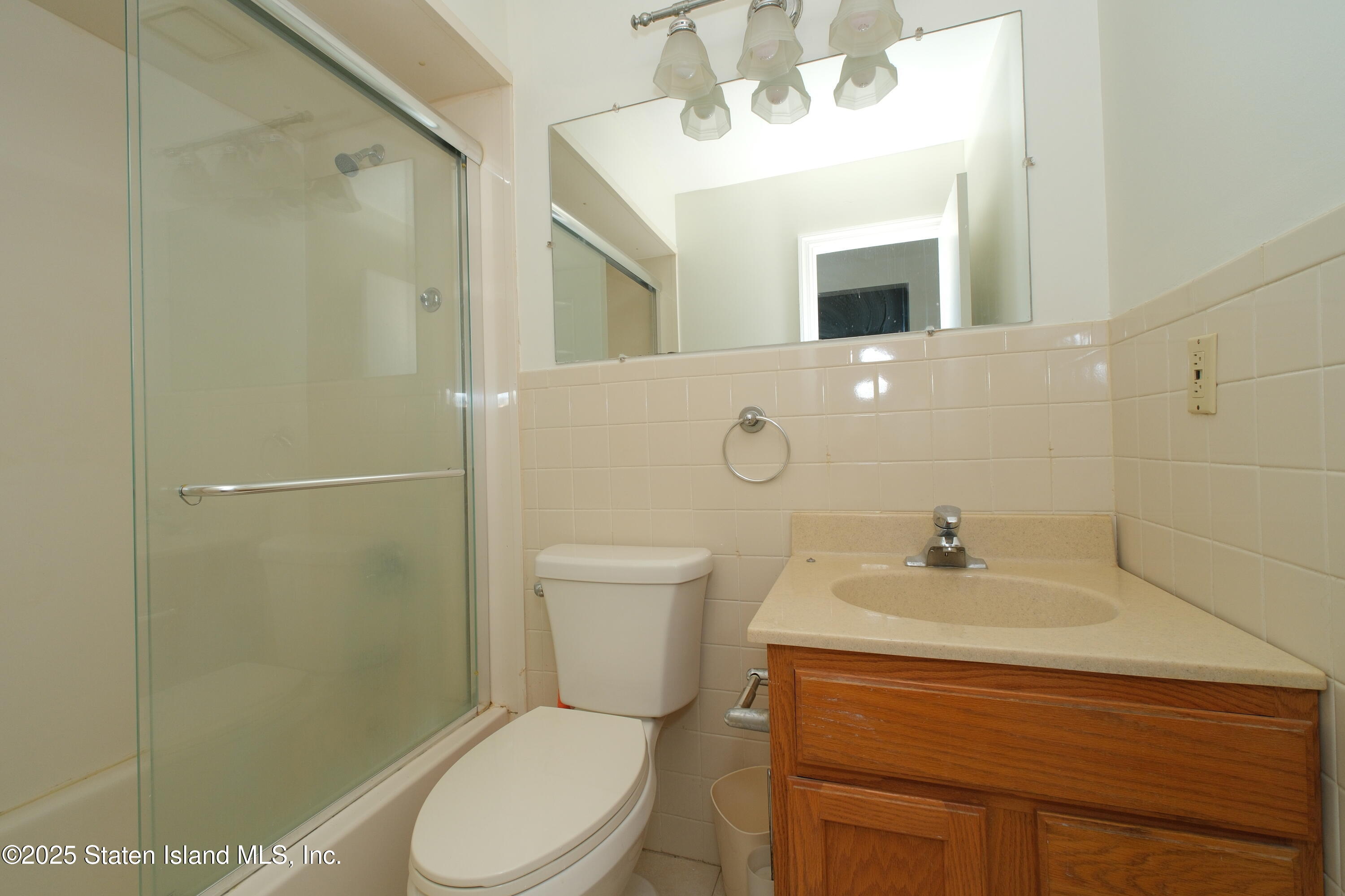 160 Devon 10, Staten Island, NY, 10314 image 27