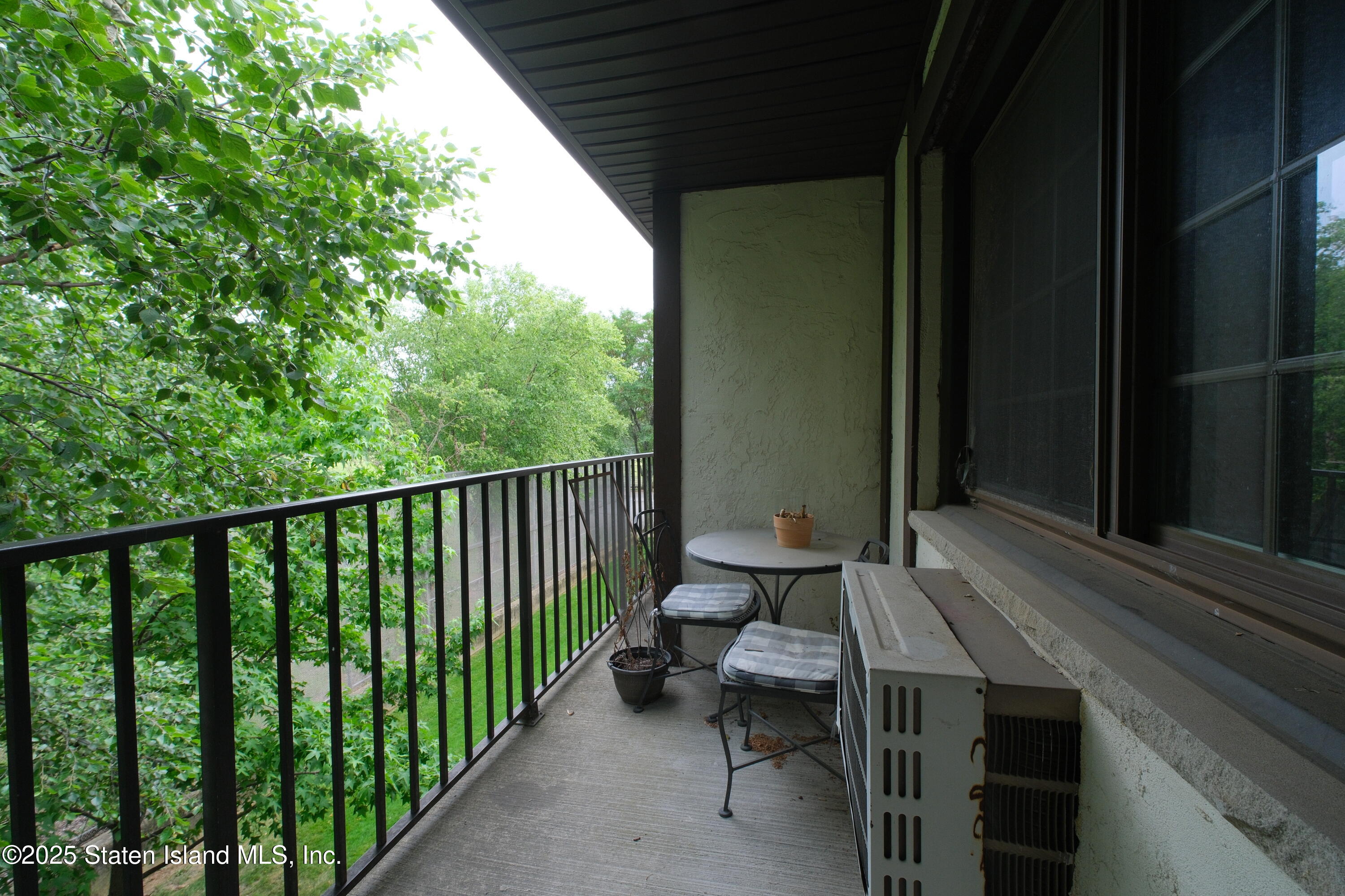 160 Devon 10, Staten Island, NY, 10314 image 28