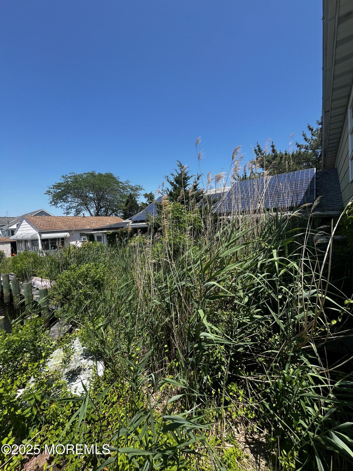 228 Cypress Drive, Bayville, NJ, 08721 image 13