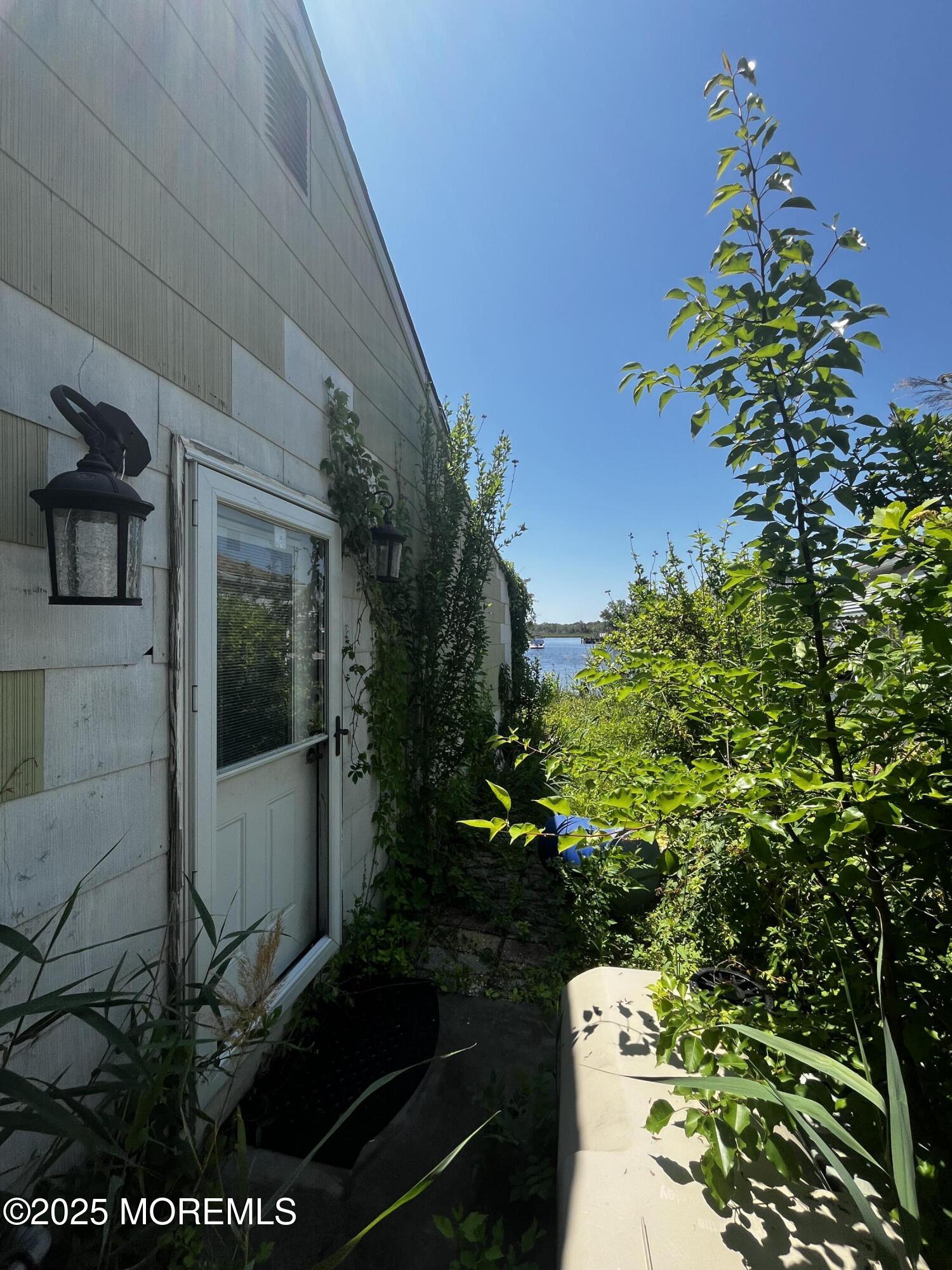228 Cypress Drive, Bayville, NJ, 08721 image 14