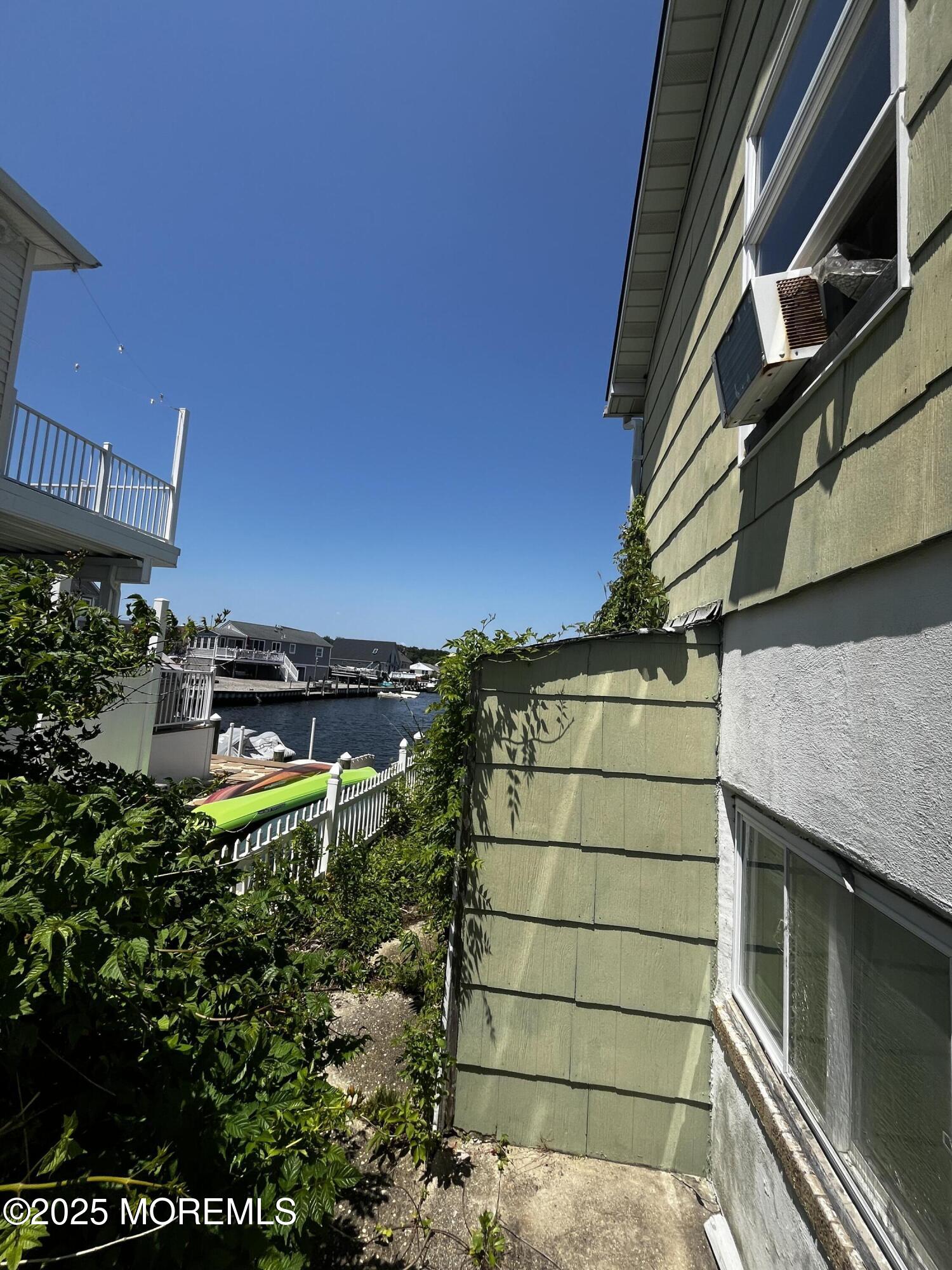 228 Cypress Drive, Bayville, NJ, 08721 image 15