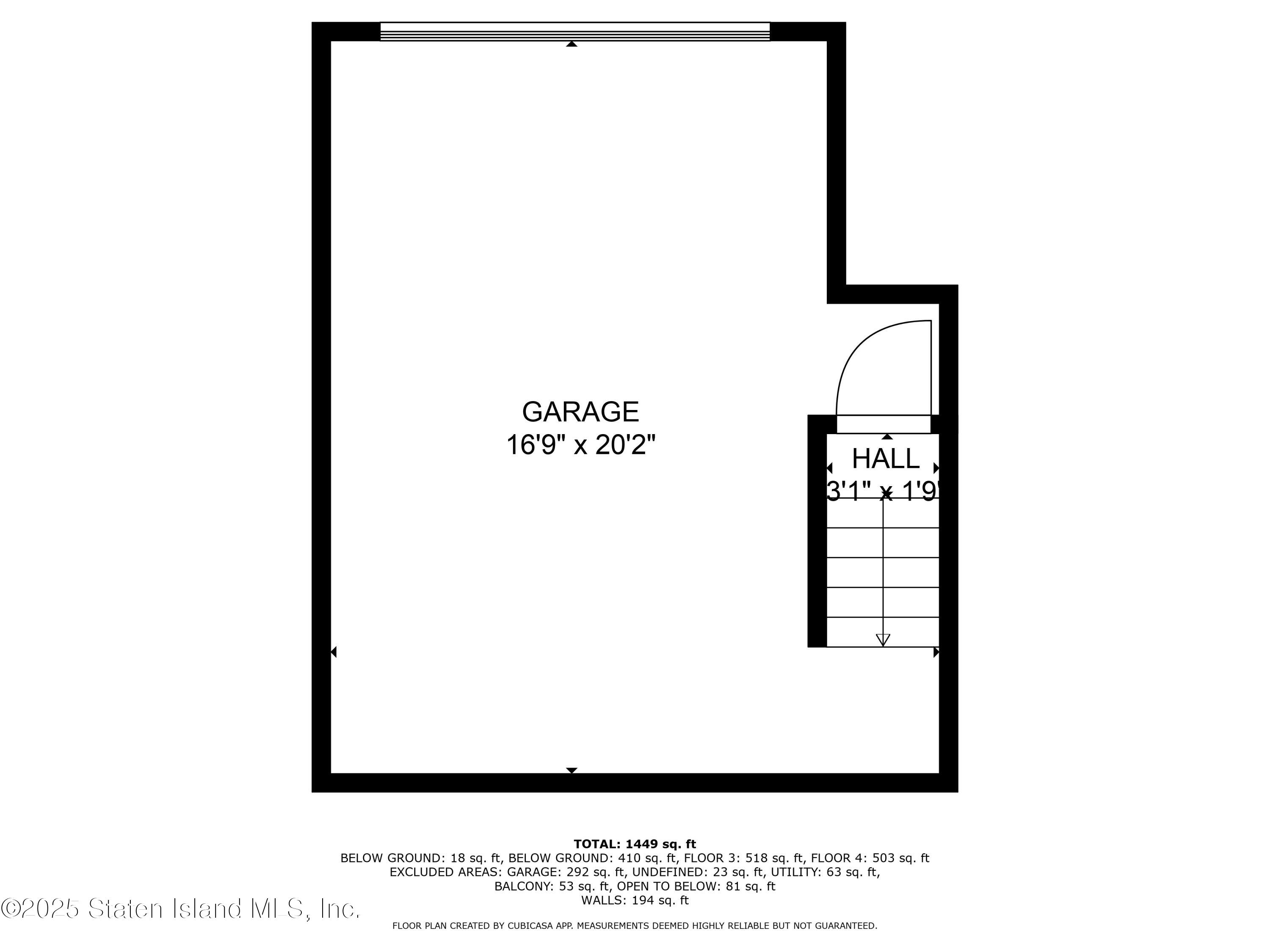 15 Occident Avenue, Staten Island, NY, 10304 image 46