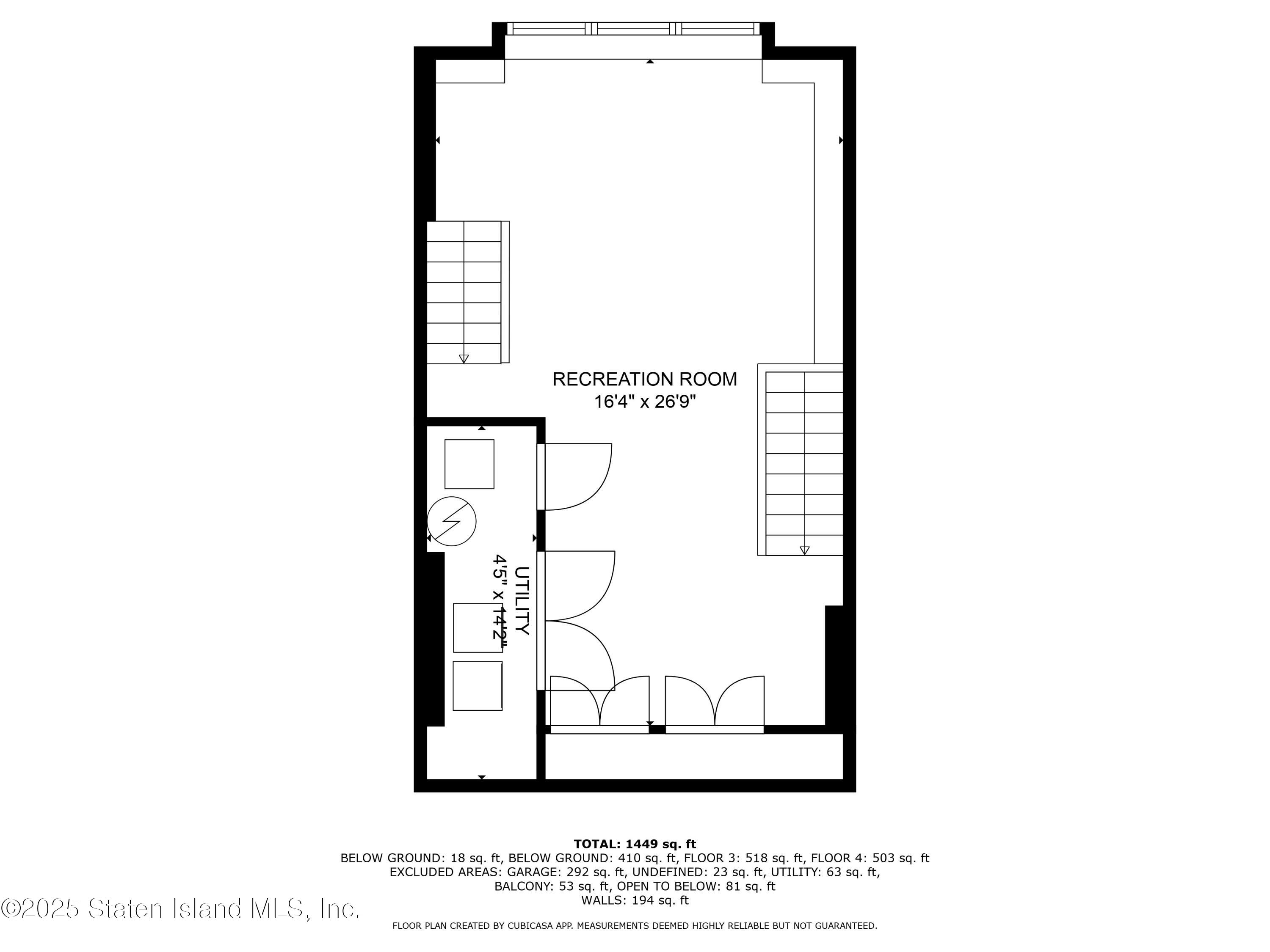15 Occident Avenue, Staten Island, NY, 10304 image 47