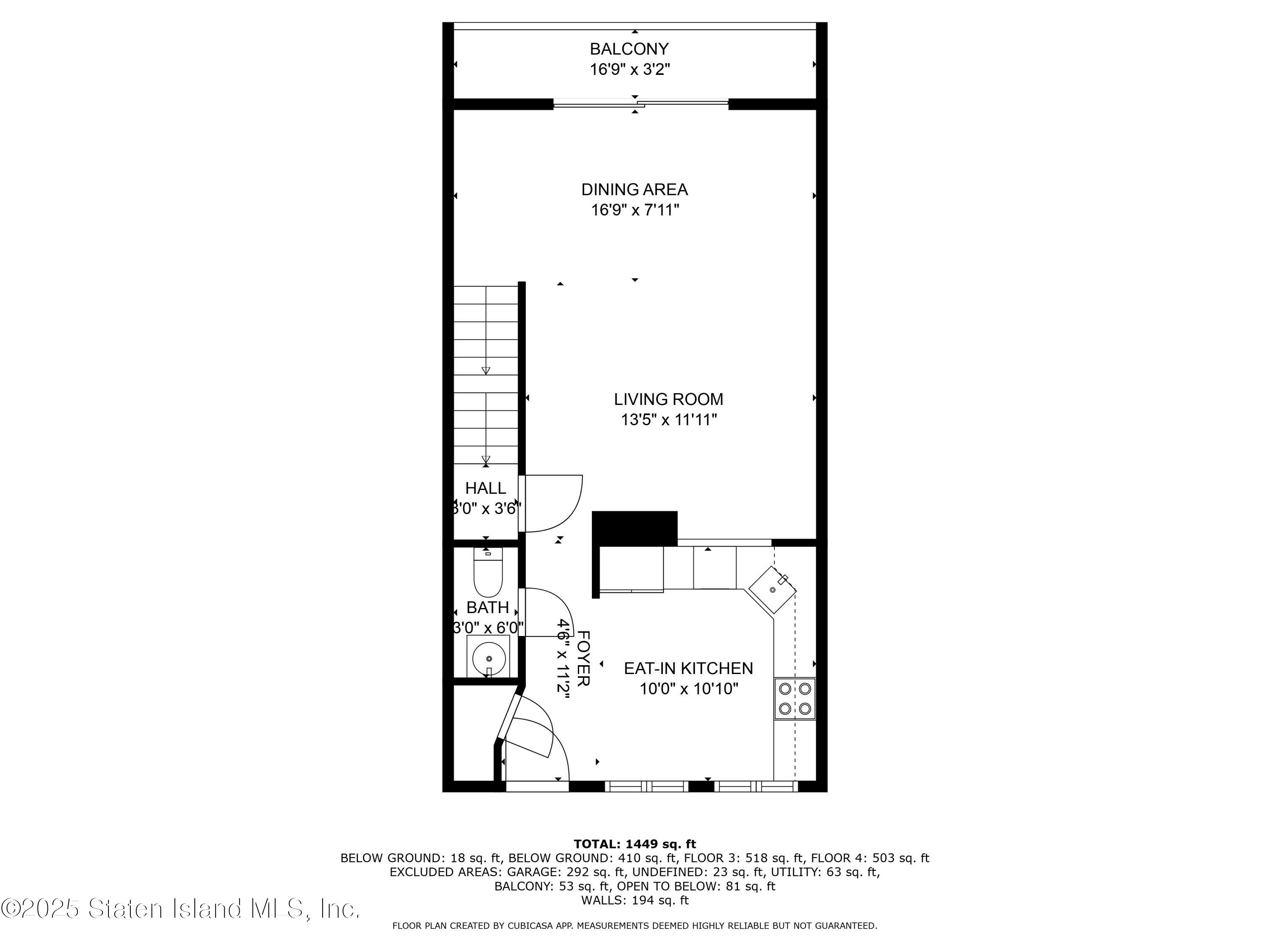 15 Occident Avenue, Staten Island, NY, 10304 image 48