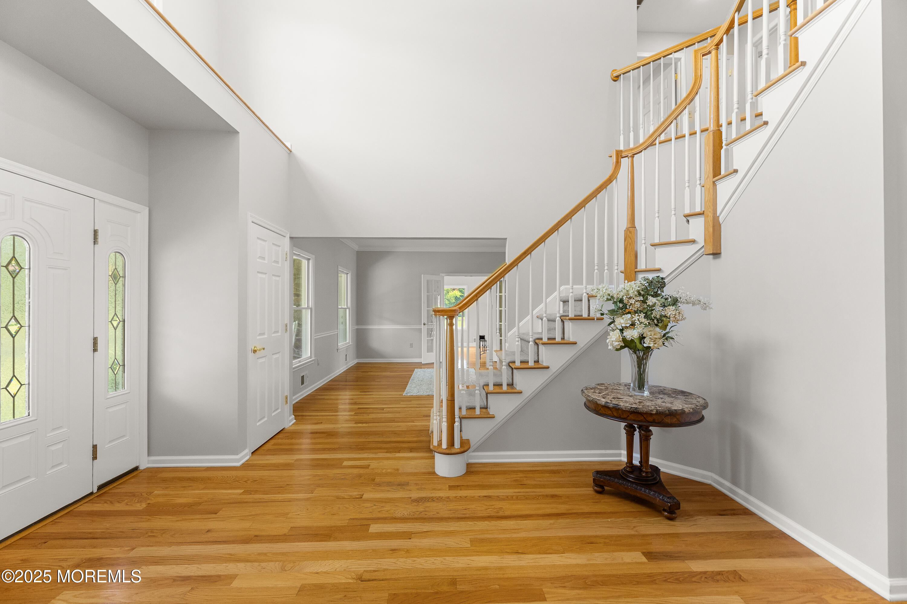 17 Wagner Farm Lane, Millstone, NJ, 08535 image 13