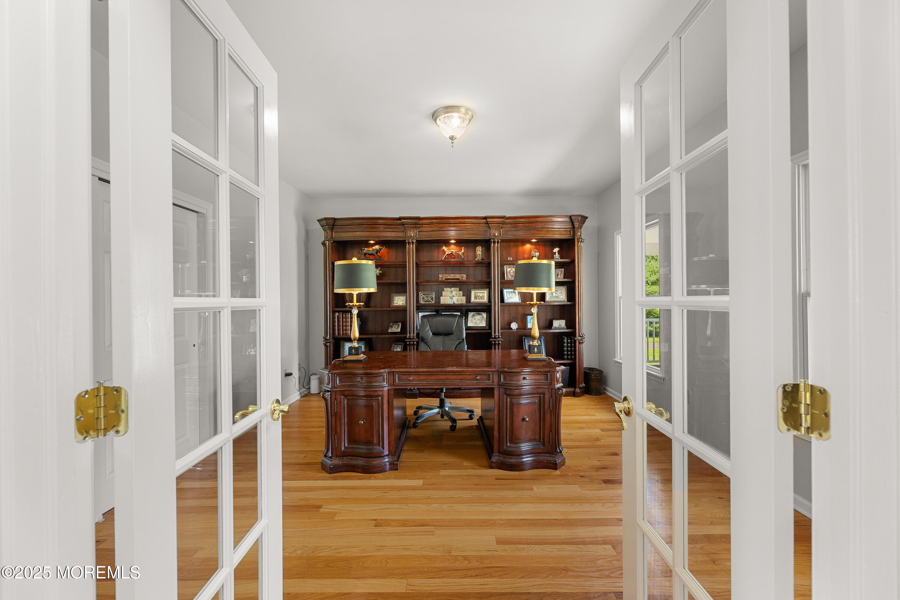 17 Wagner Farm Lane, Millstone, NJ, 08535 image 14