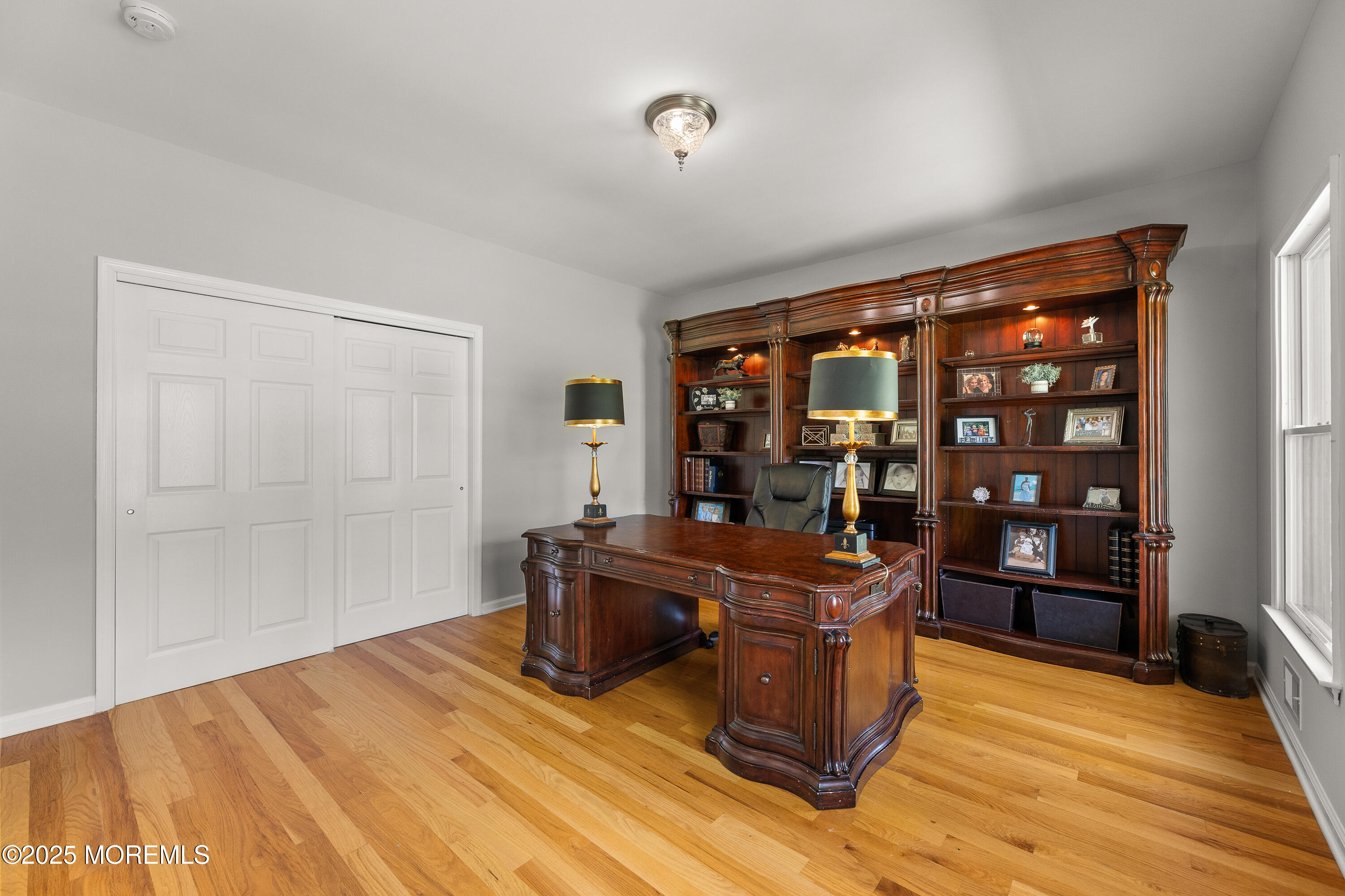 17 Wagner Farm Lane, Millstone, NJ, 08535 image 15