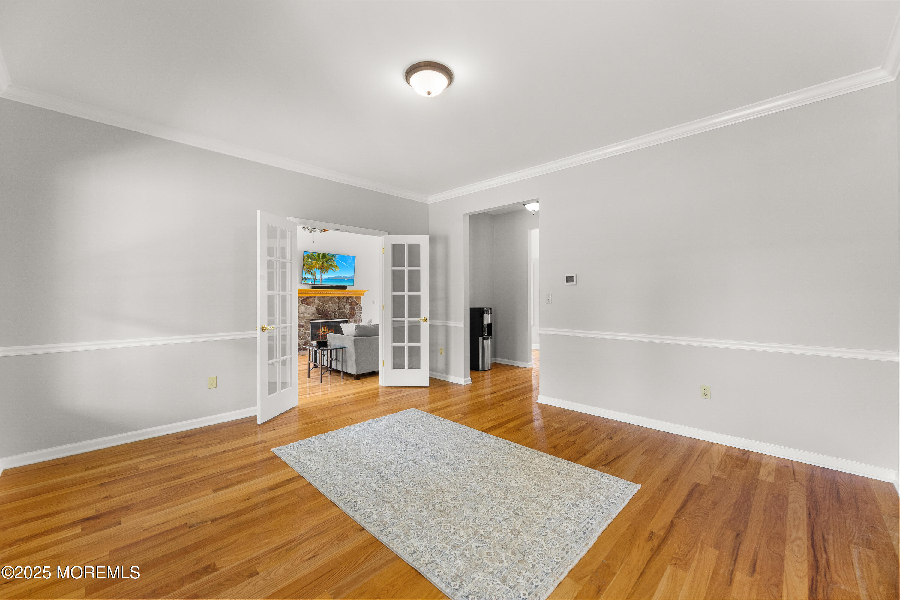 17 Wagner Farm Lane, Millstone, NJ, 08535 image 16