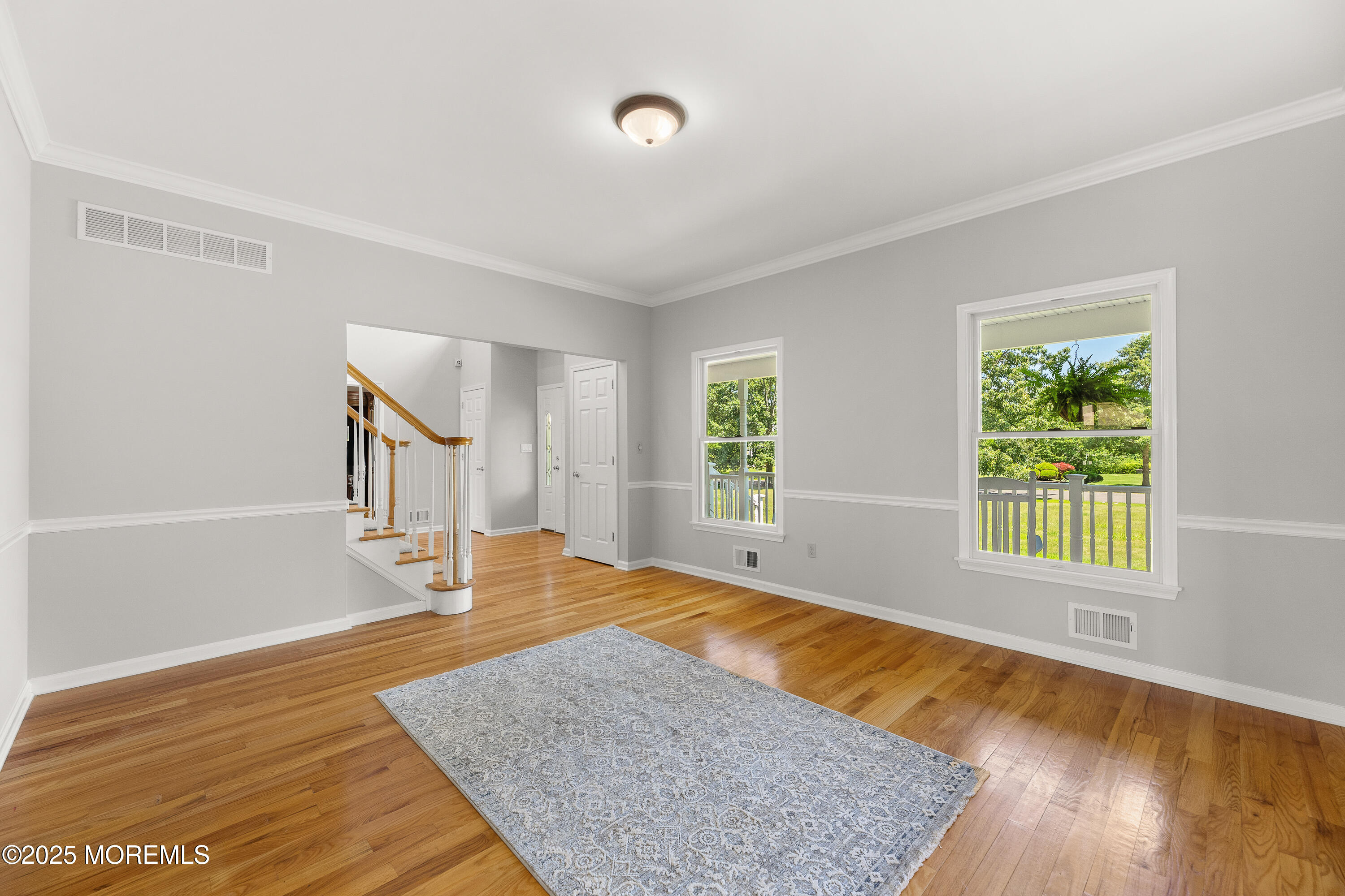 17 Wagner Farm Lane, Millstone, NJ, 08535 image 17
