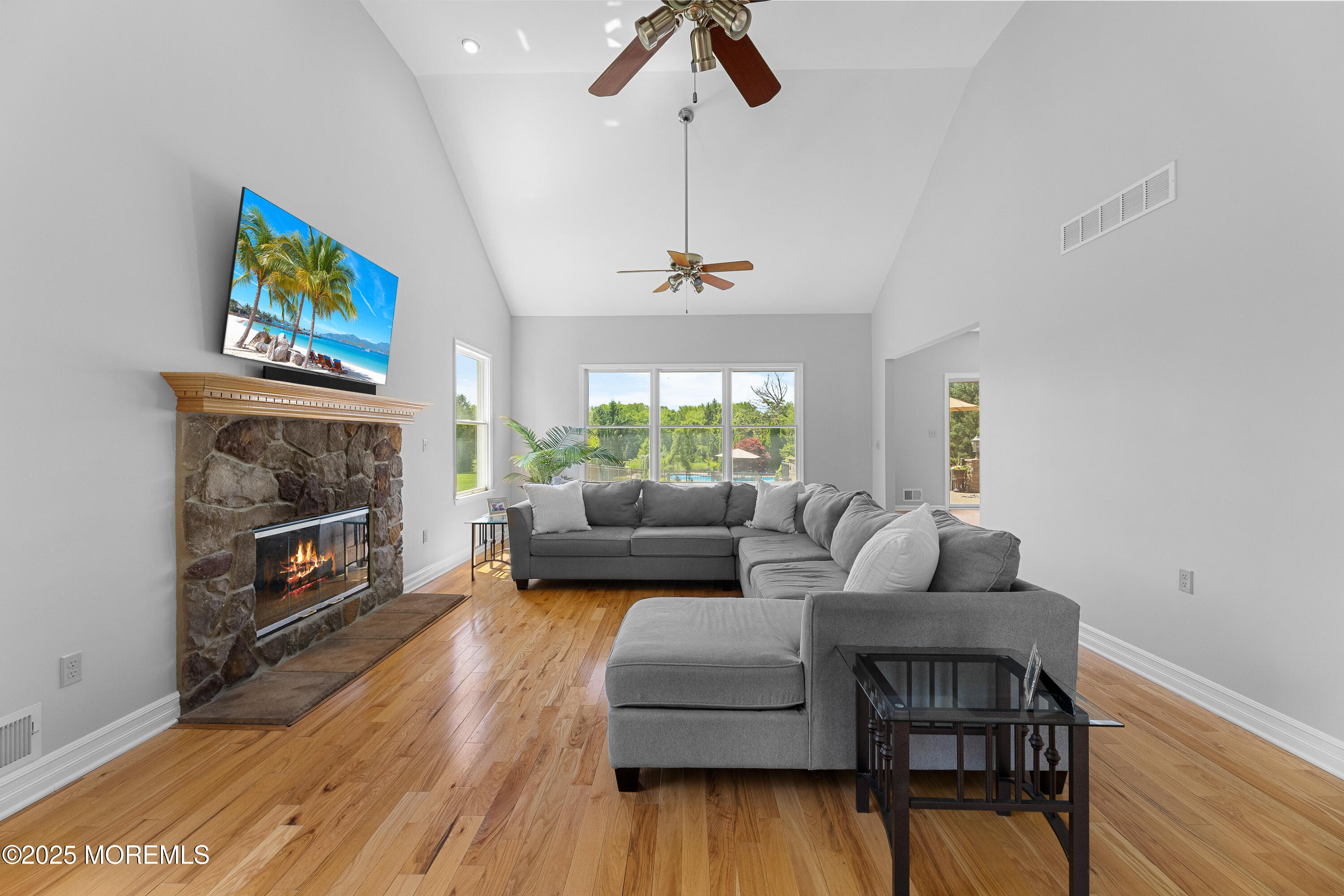 17 Wagner Farm Lane, Millstone, NJ, 08535 image 26