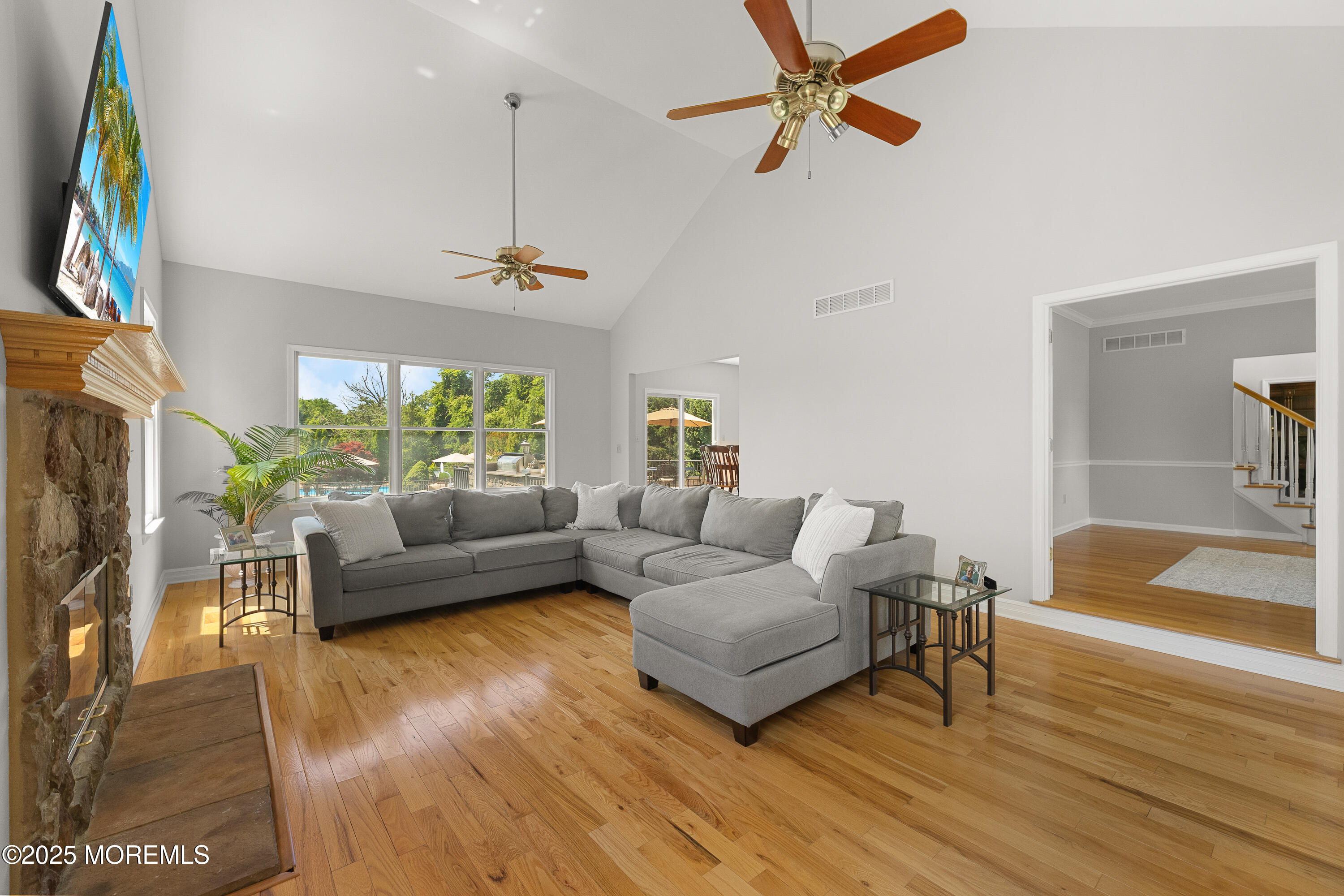 17 Wagner Farm Lane, Millstone, NJ, 08535 image 27
