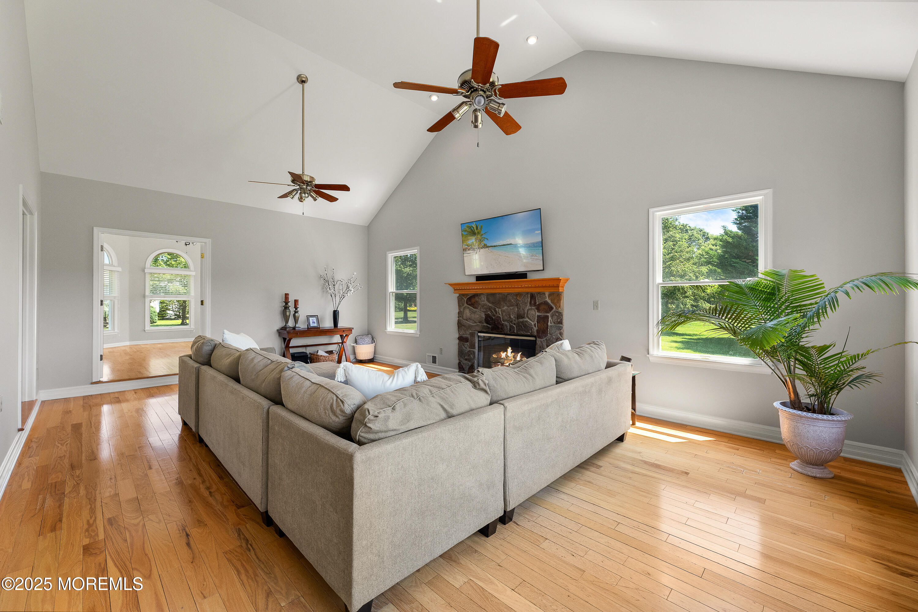 17 Wagner Farm Lane, Millstone, NJ, 08535 image 28