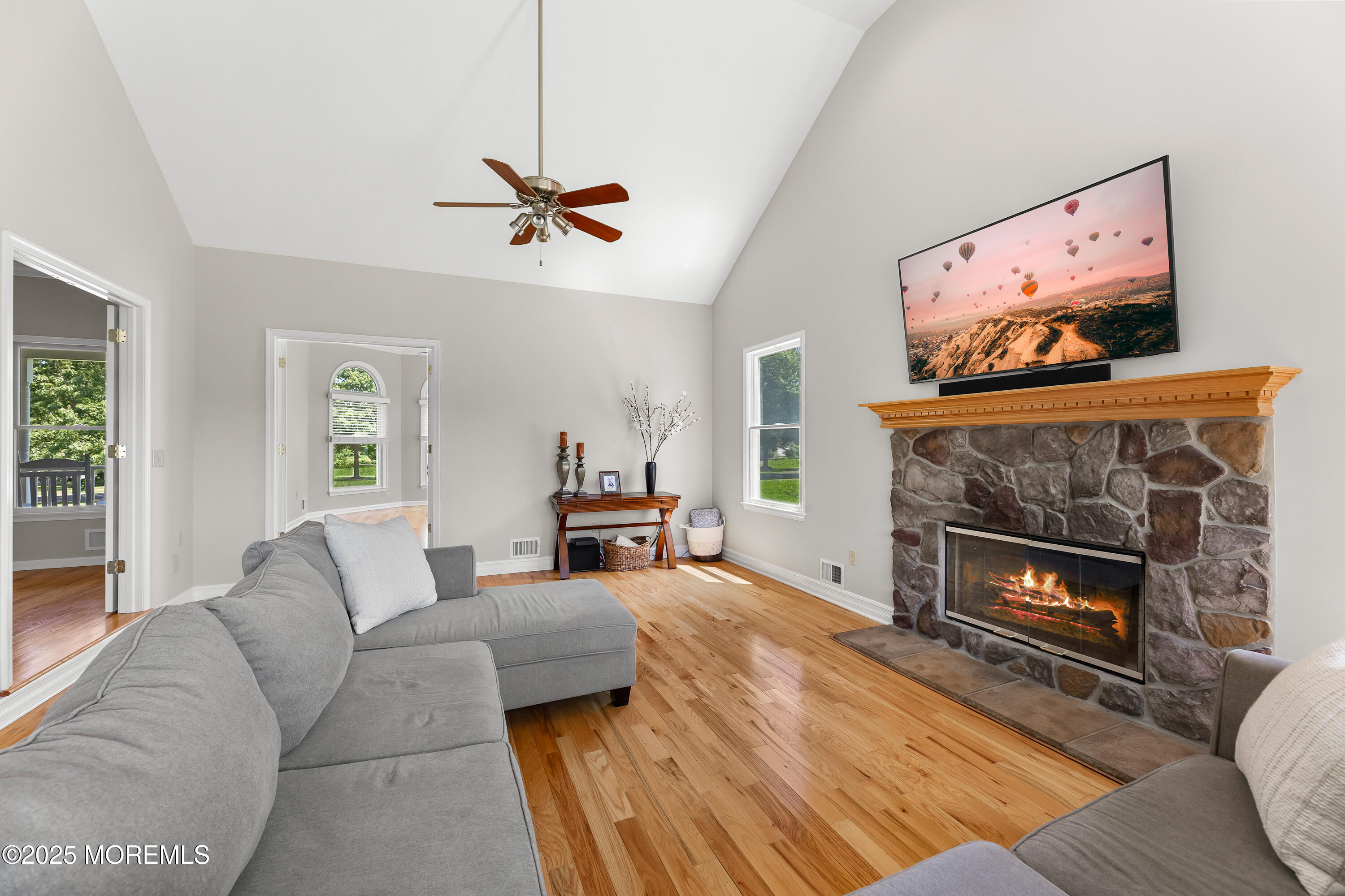 17 Wagner Farm Lane, Millstone, NJ, 08535 image 29