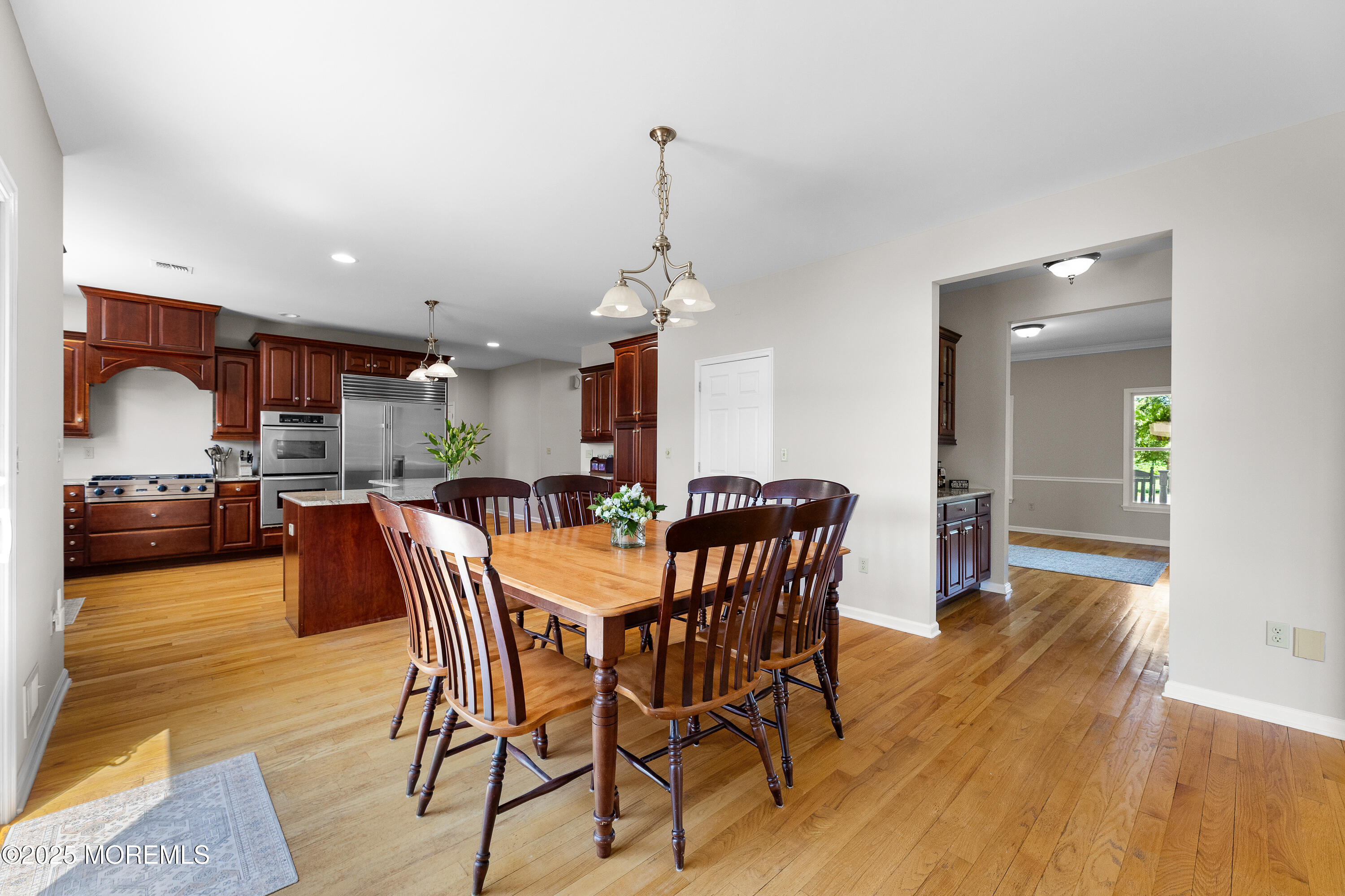 17 Wagner Farm Lane, Millstone, NJ, 08535 image 24