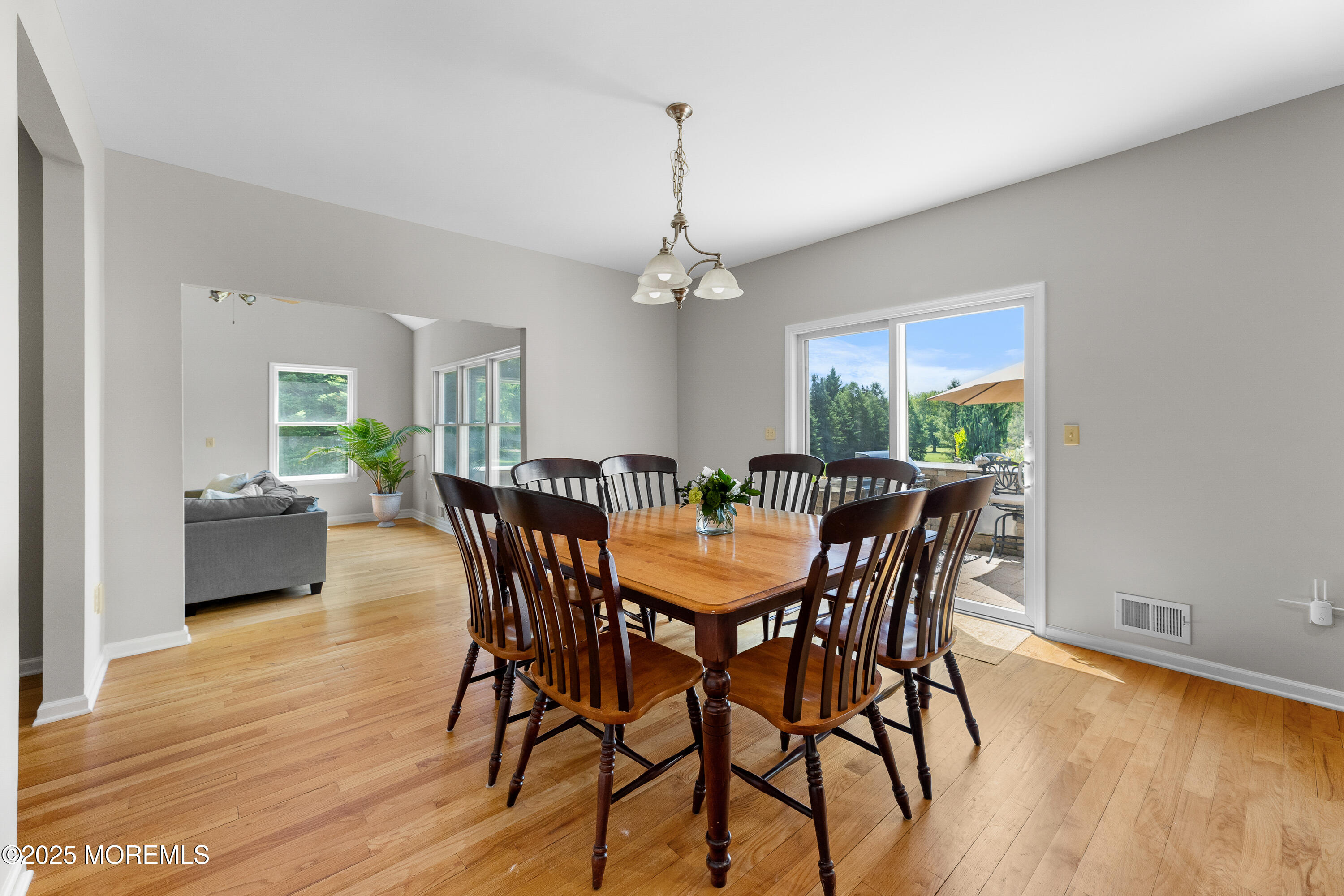 17 Wagner Farm Lane, Millstone, NJ, 08535 image 25