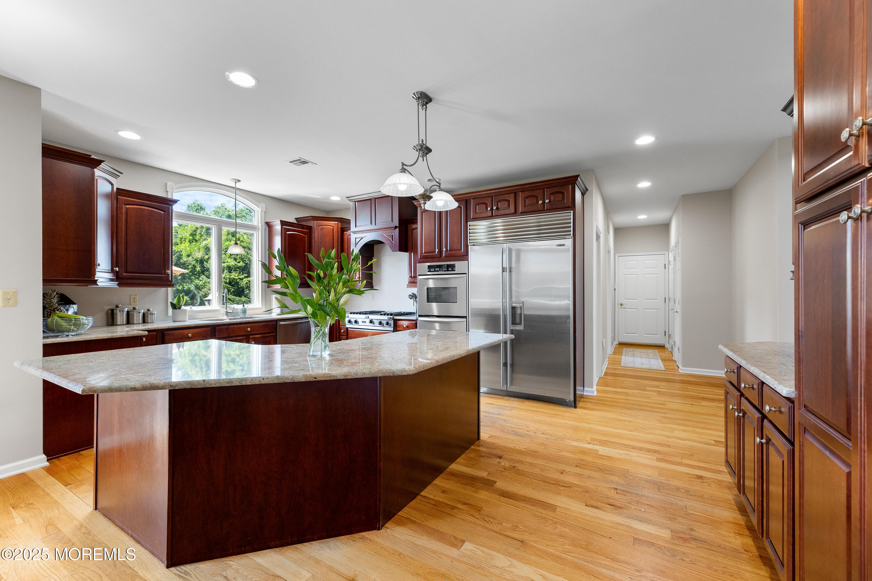 17 Wagner Farm Lane, Millstone, NJ, 08535 image 23