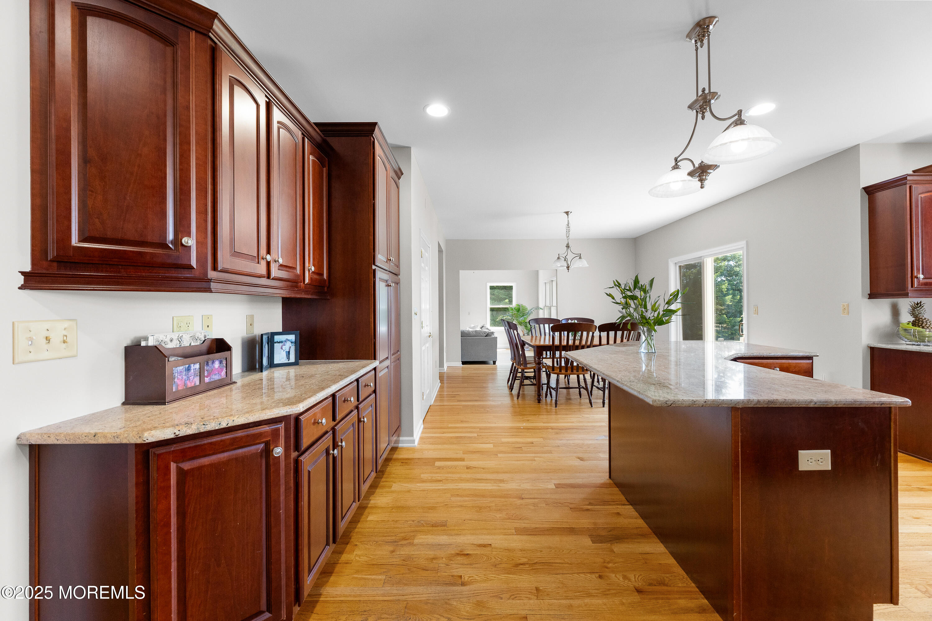 17 Wagner Farm Lane, Millstone, NJ, 08535 image 22