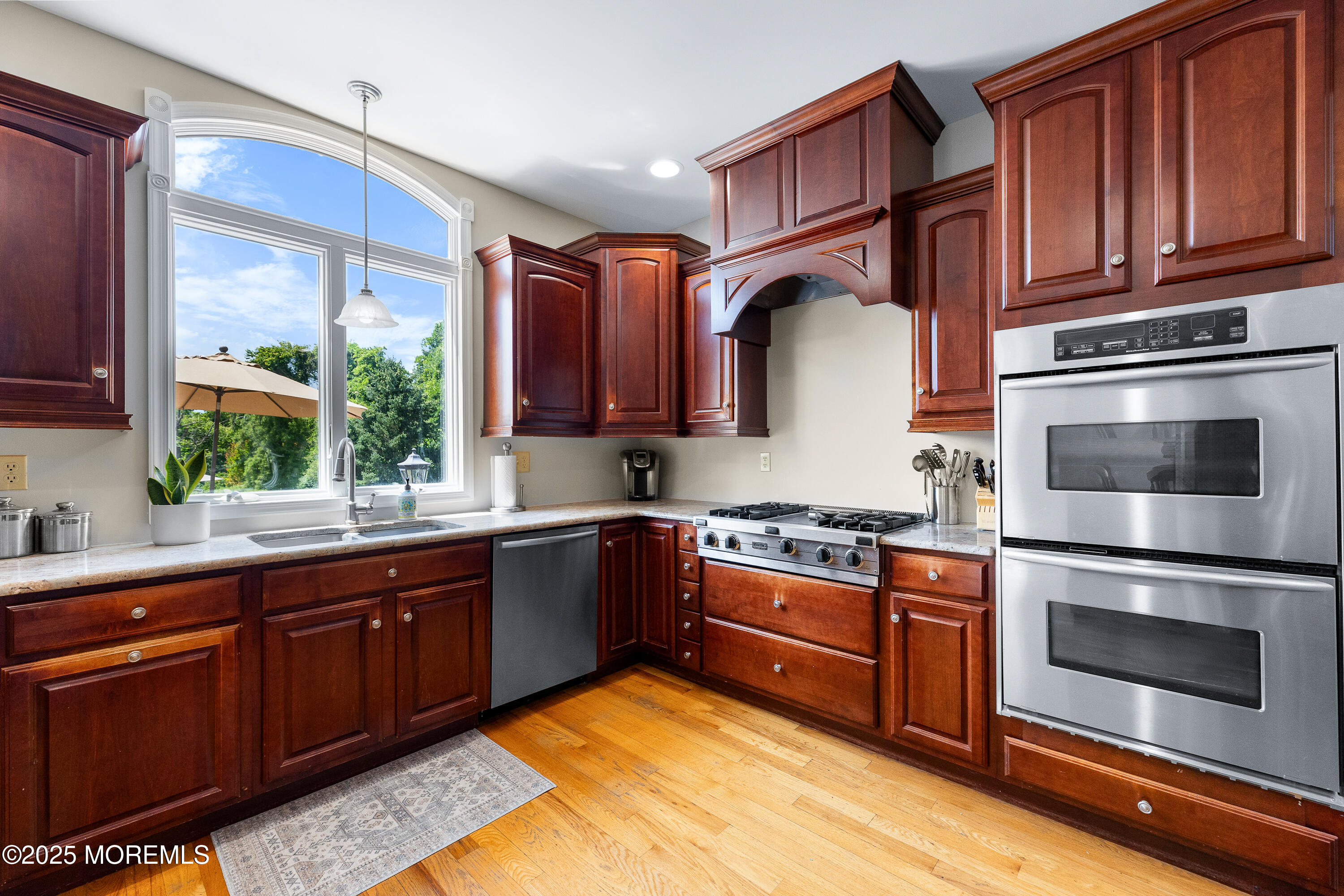 17 Wagner Farm Lane, Millstone, NJ, 08535 image 18